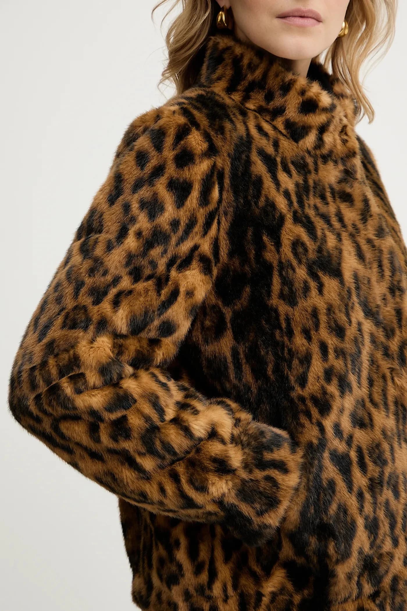 ЛУНА куртка - фото 5