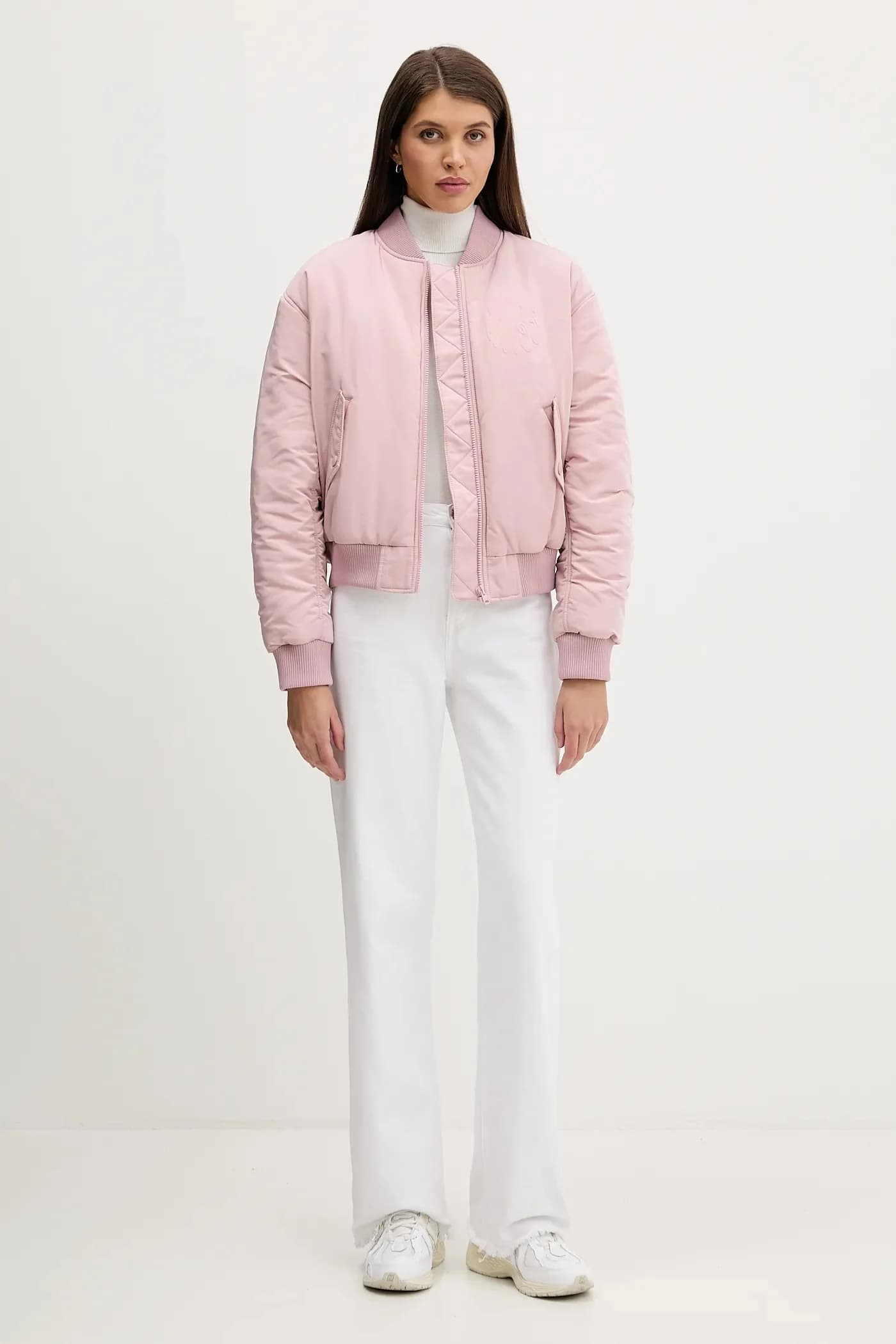 бомбер Fiablo-1_B - фото 2