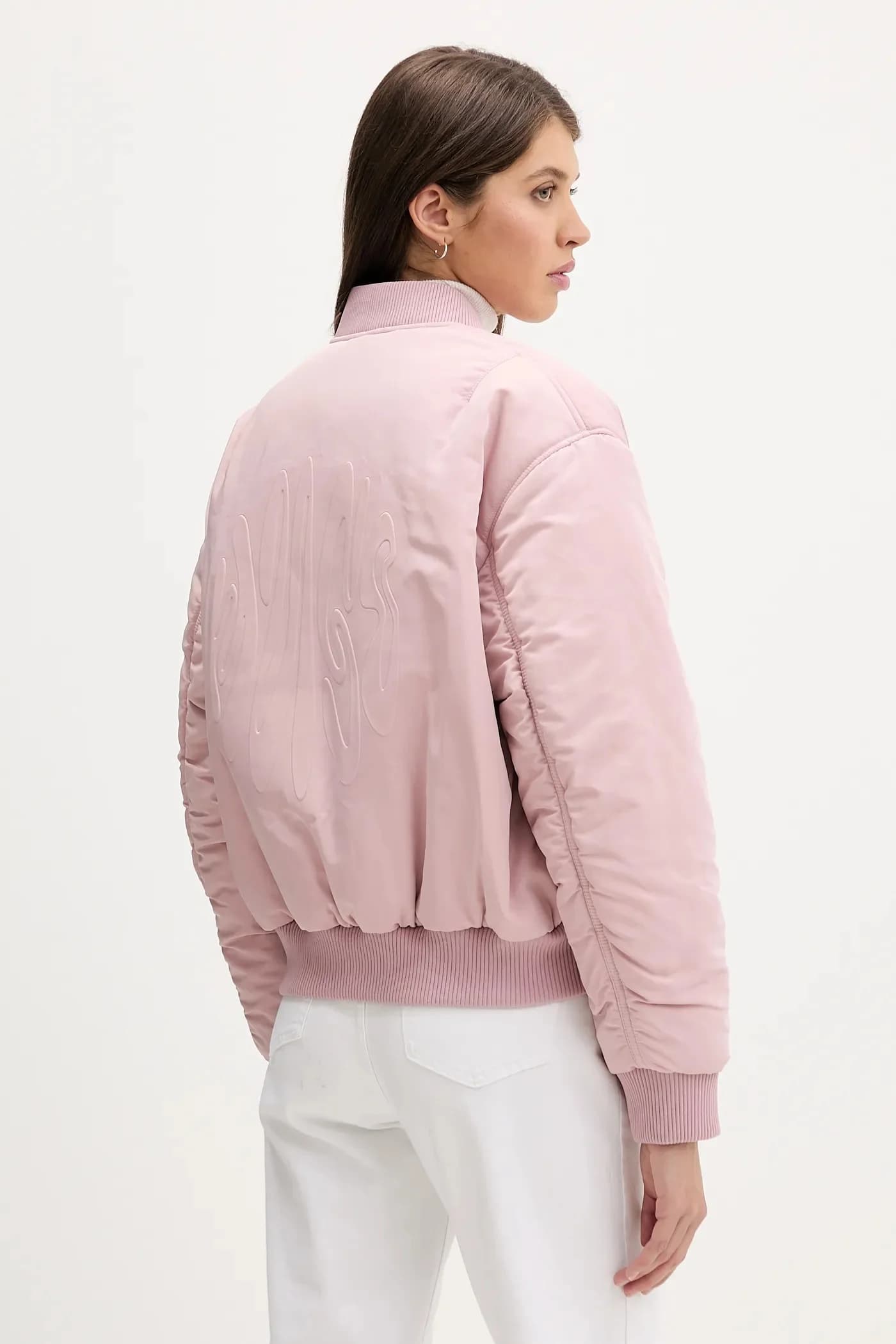 бомбер Fiablo-1_B - фото 3