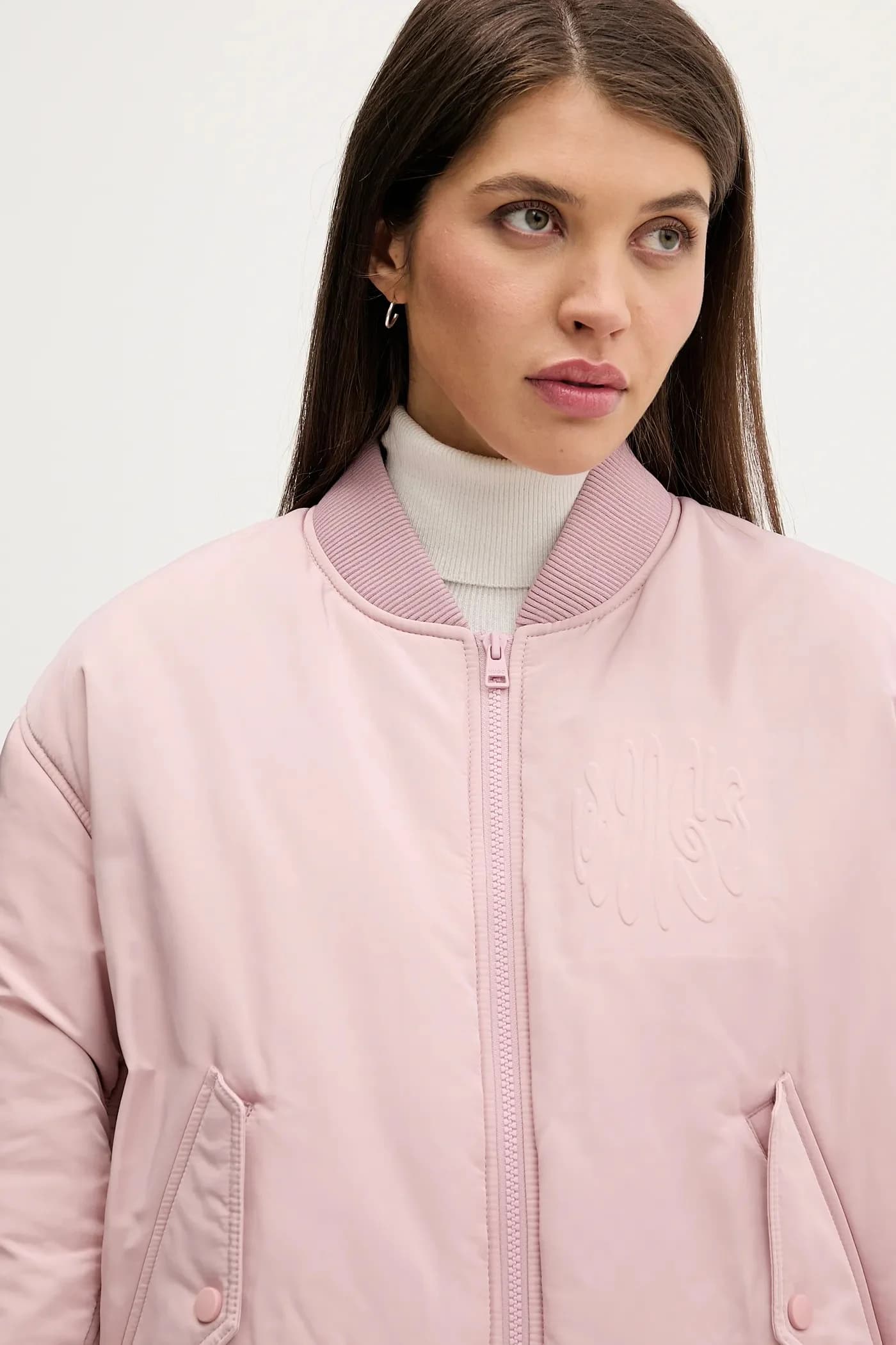 бомбер Fiablo-1_B - фото 4