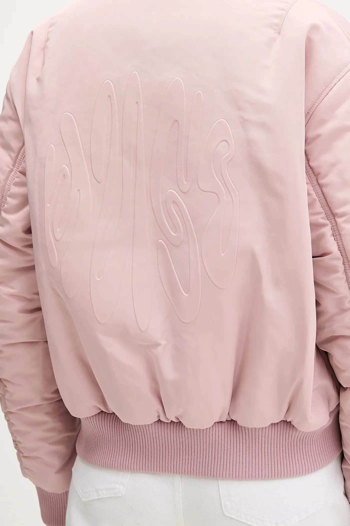 бомбер Fiablo-1_B - фото 5