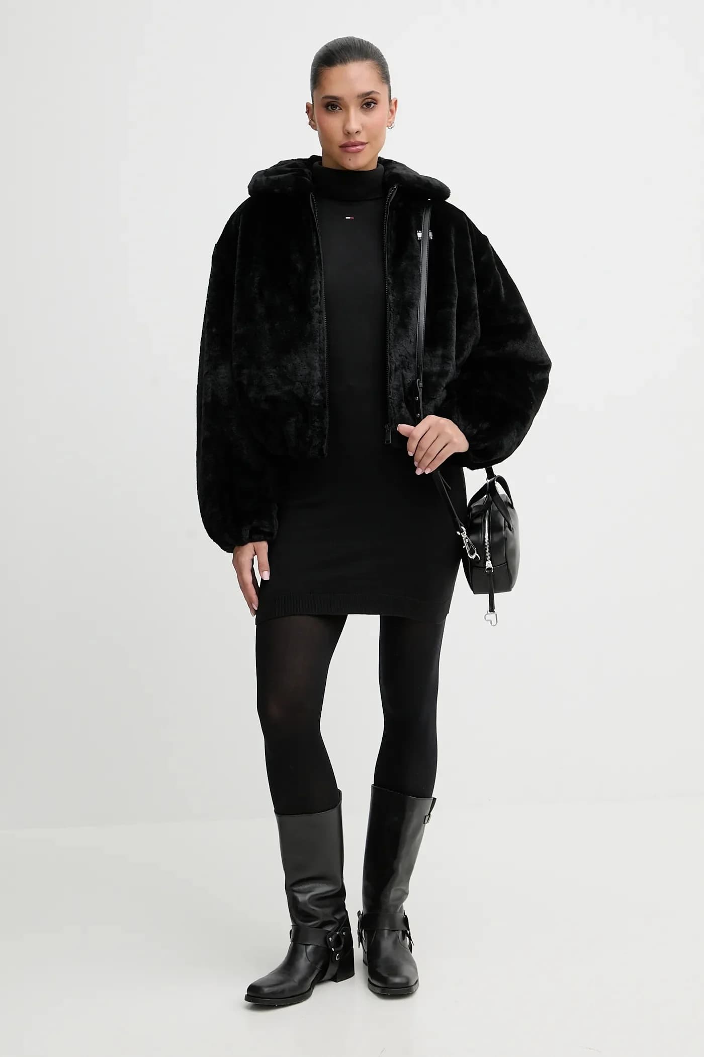 Куртка - фото 2