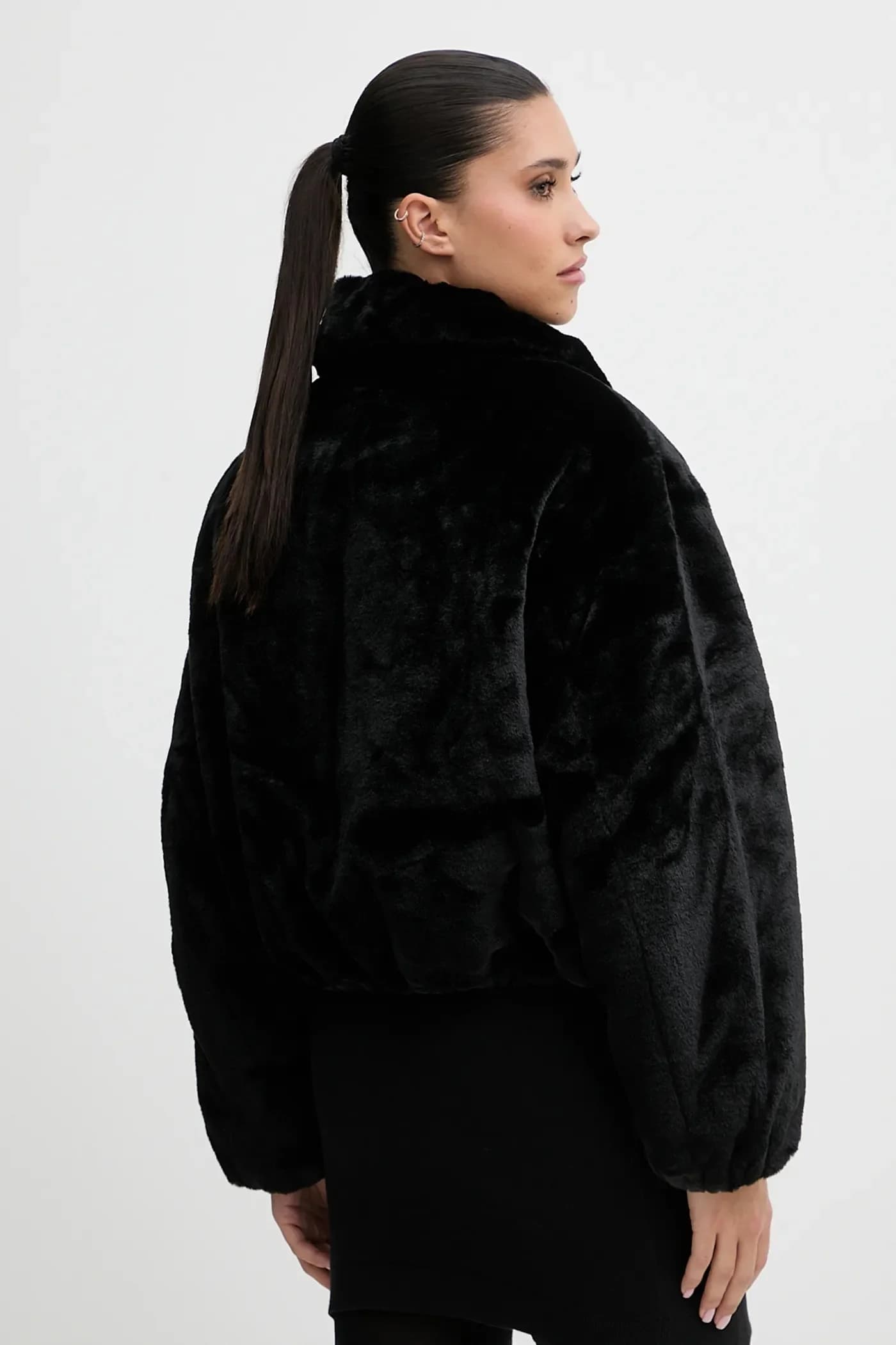 Куртка - фото 3