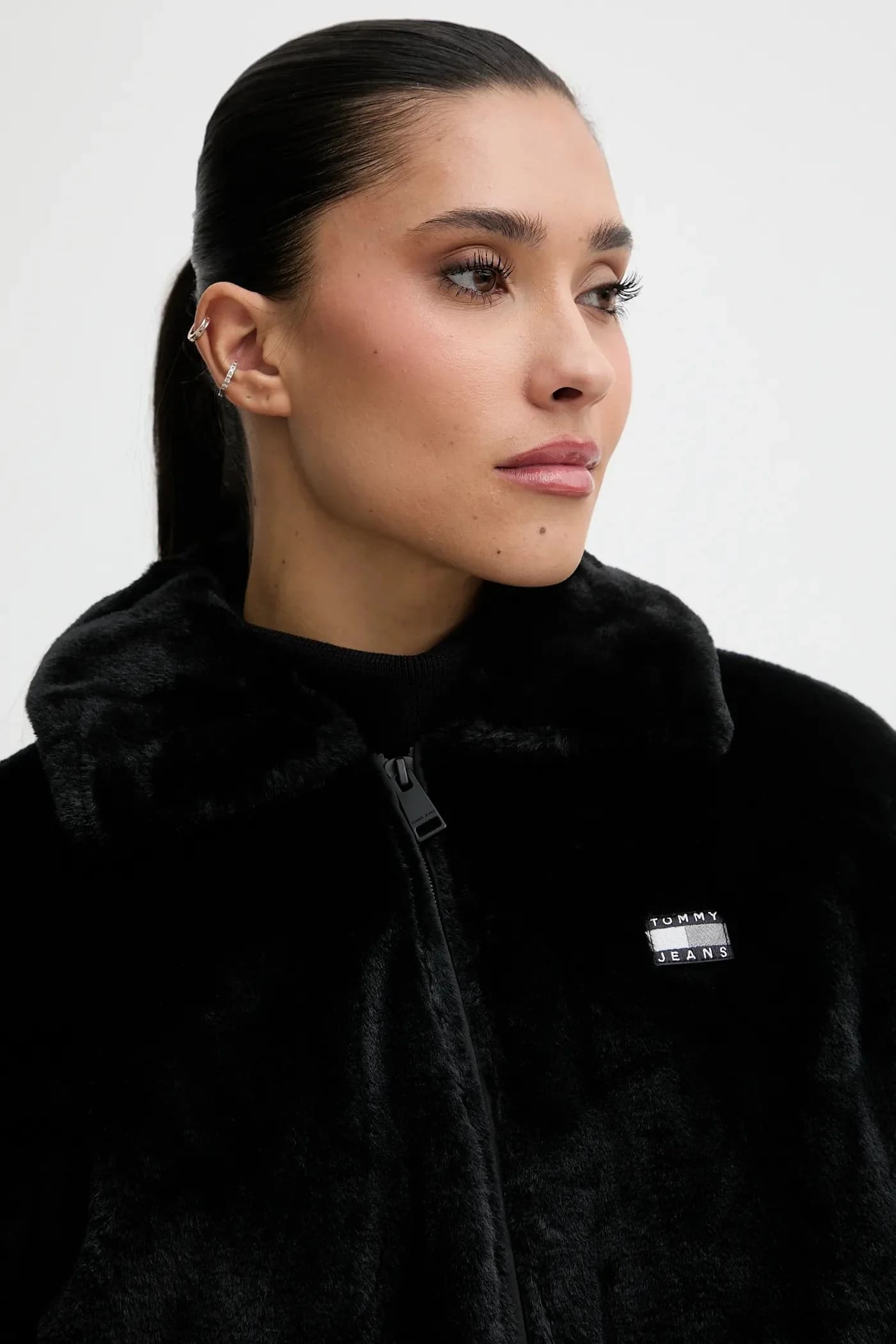 Куртка - фото 4