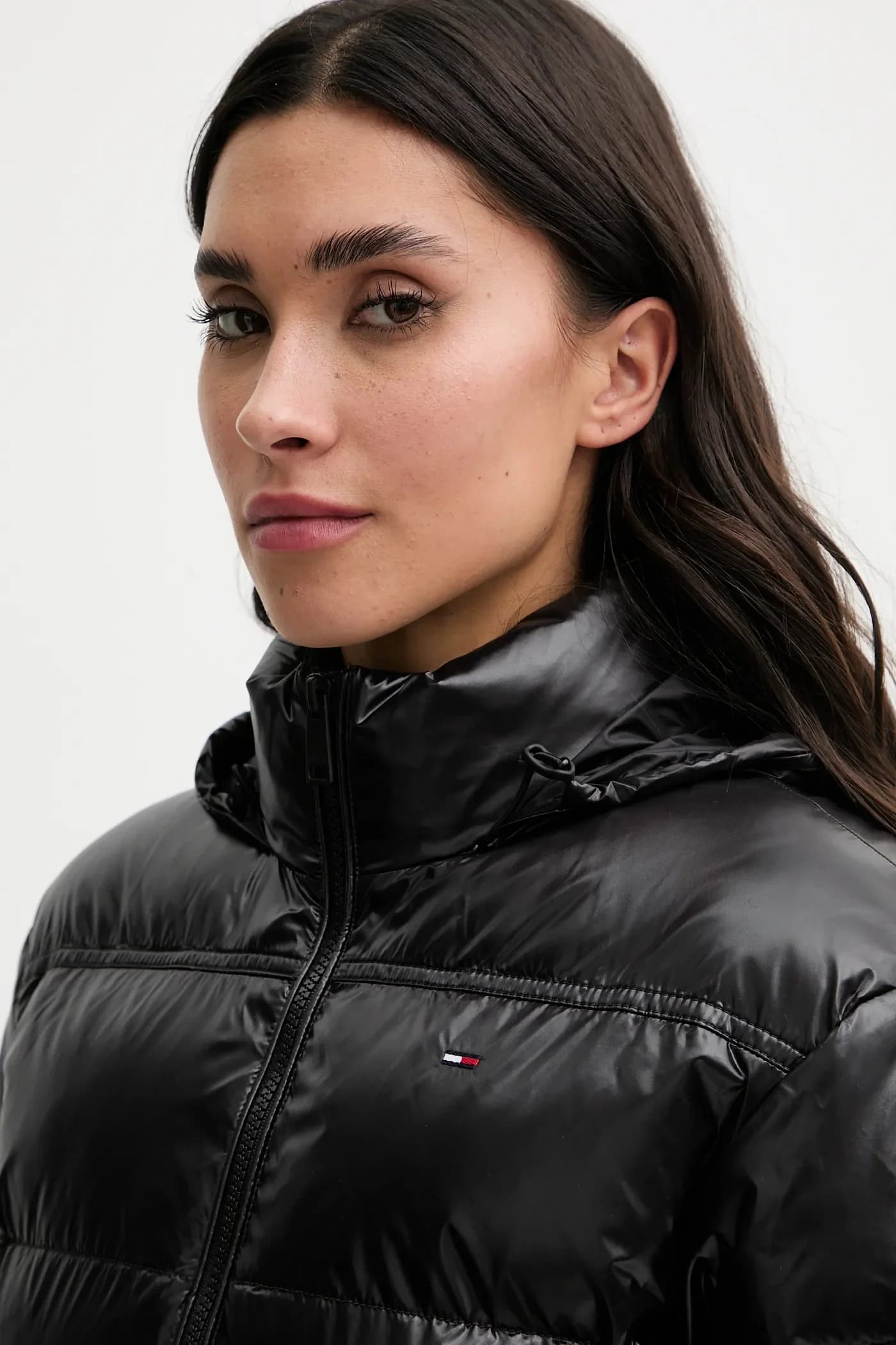 Куртка - фото 4