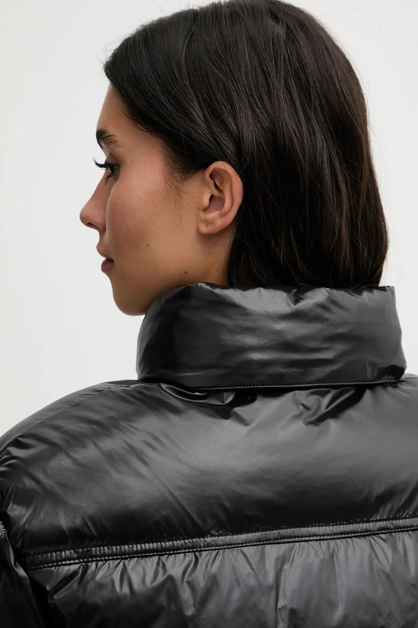 Куртка - фото 5