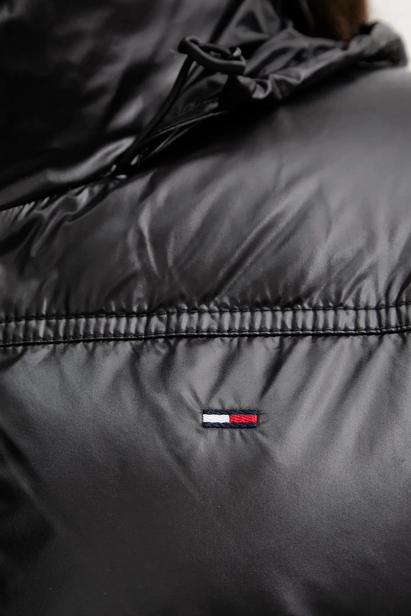 Куртка - фото 6