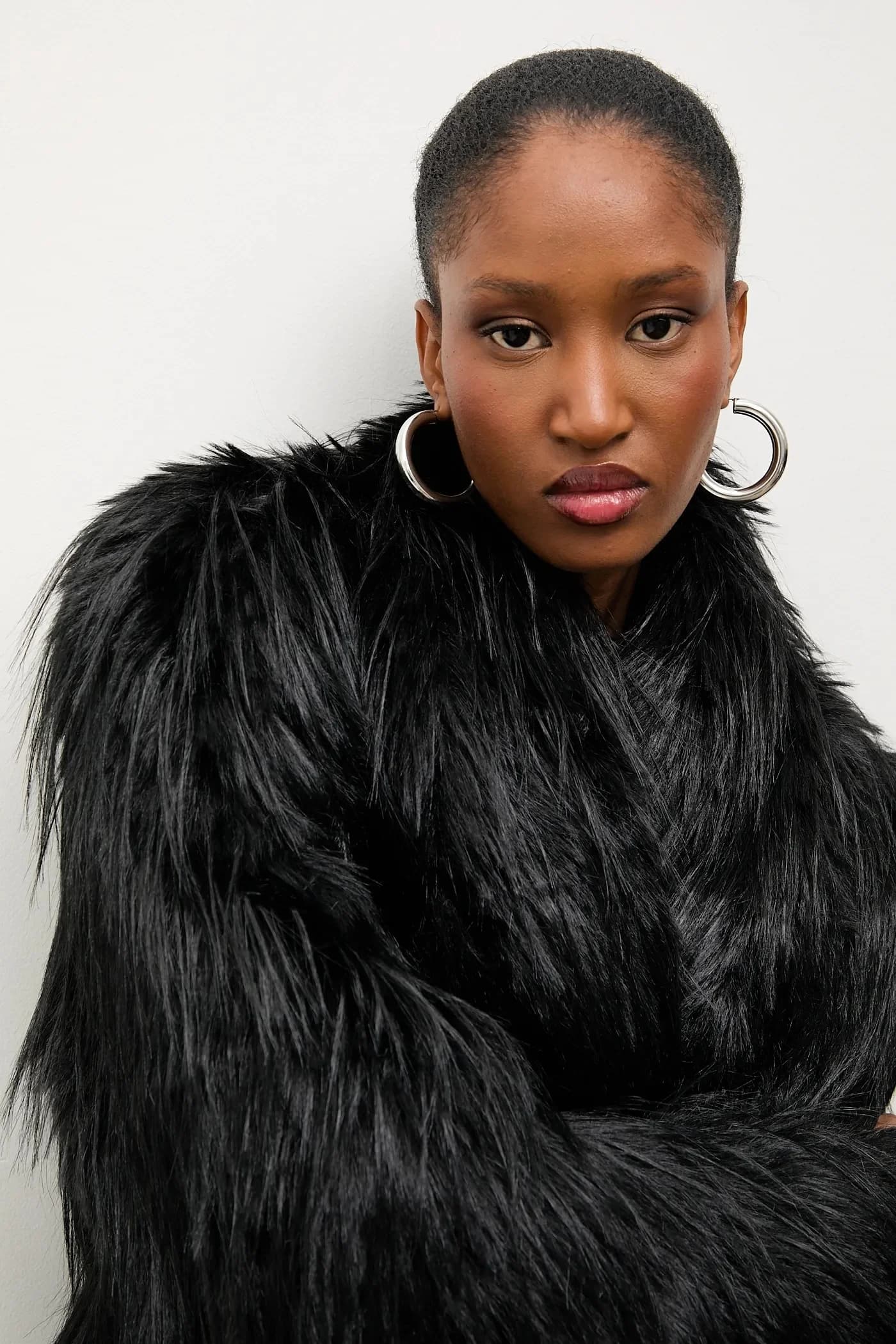 Куртка - фото 5