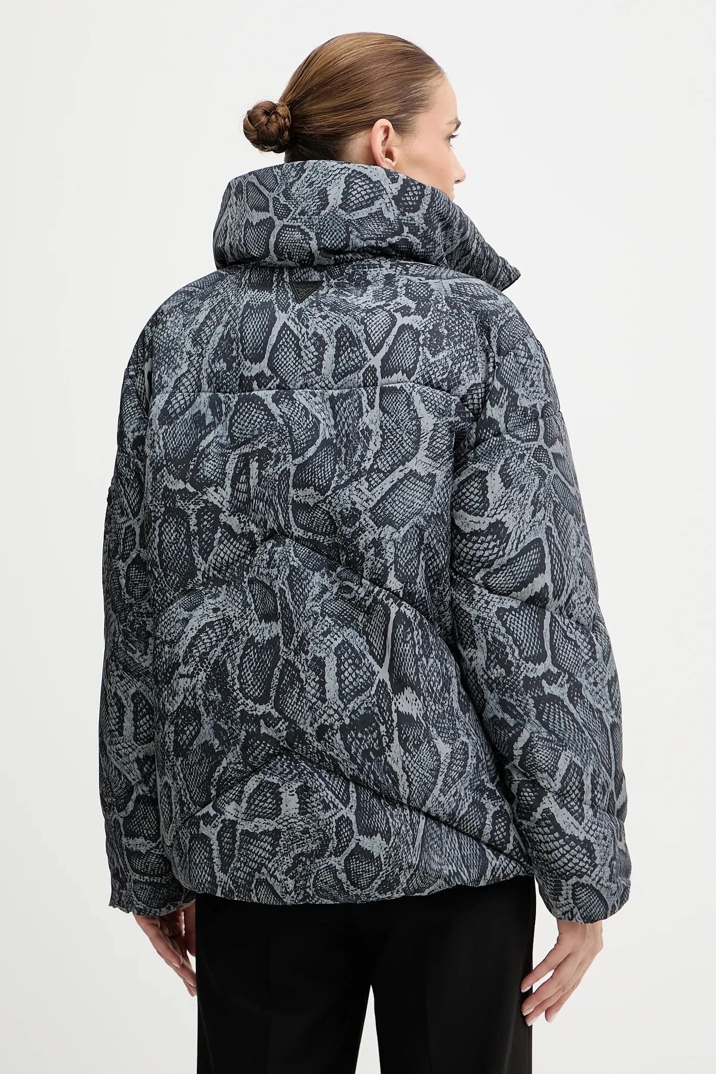 МАРТИН куртка - фото 3