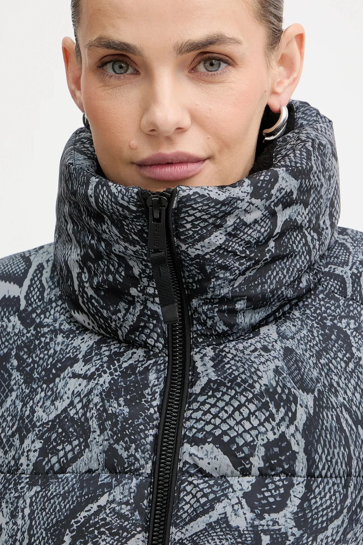 МАРТИН куртка - фото 4