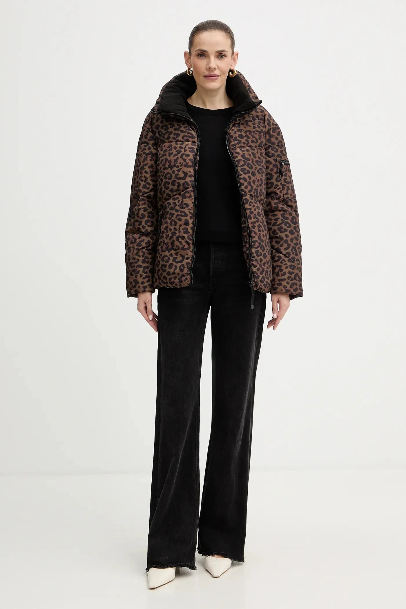 МАРТИН куртка - фото 2