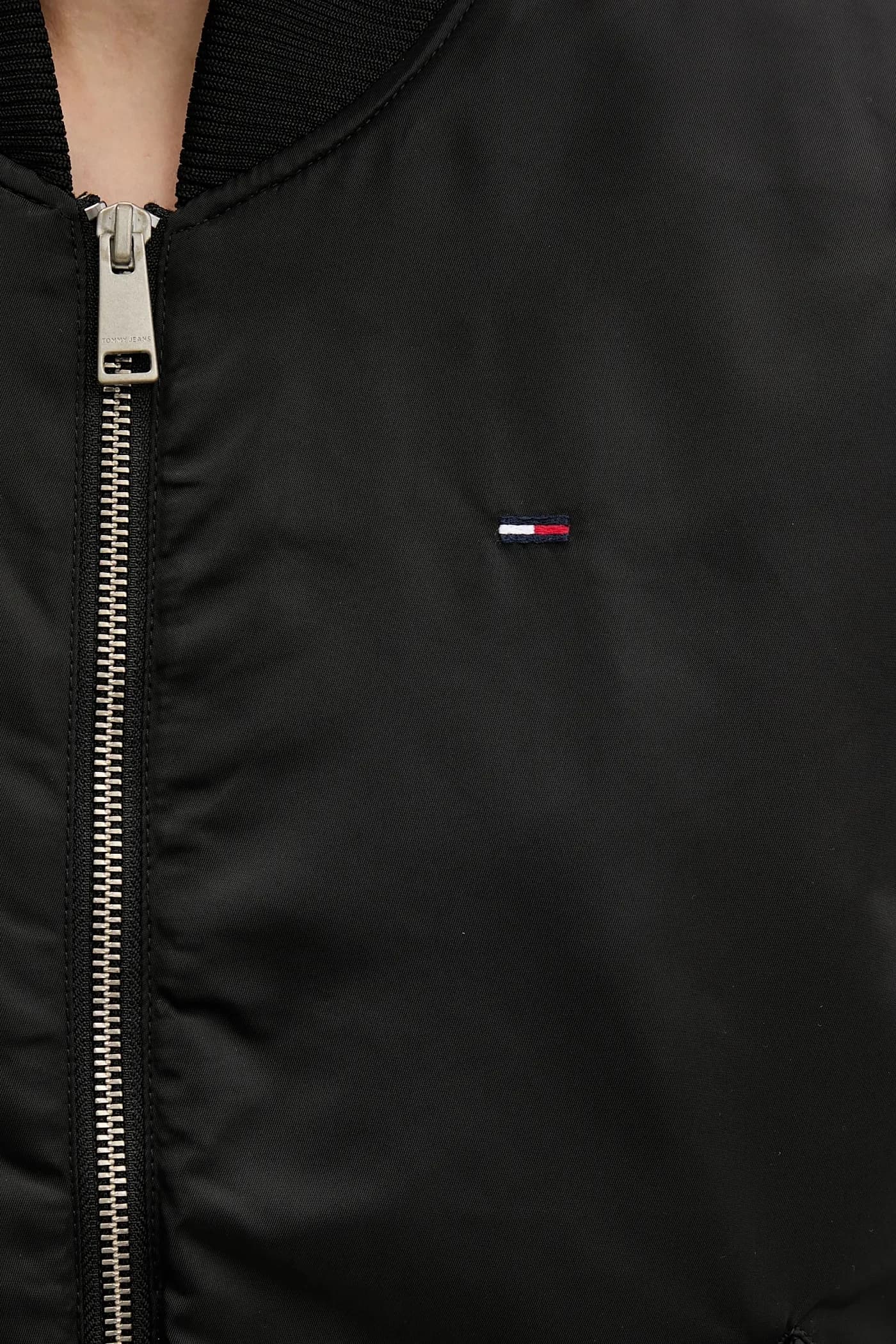 Куртка-бомбер - фото 5