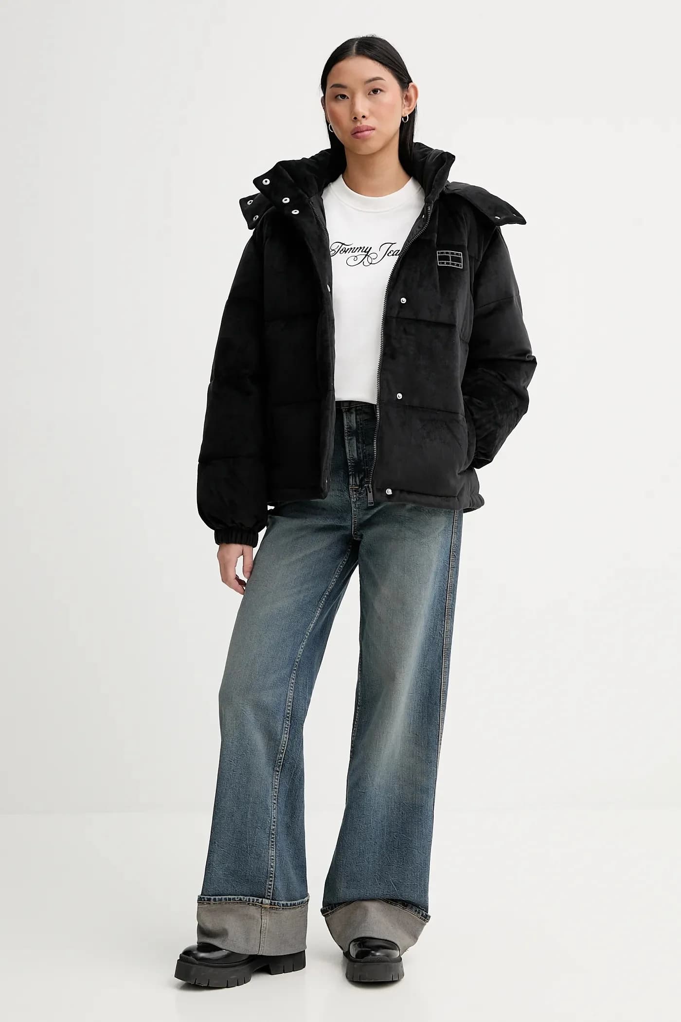 Куртка - фото 2