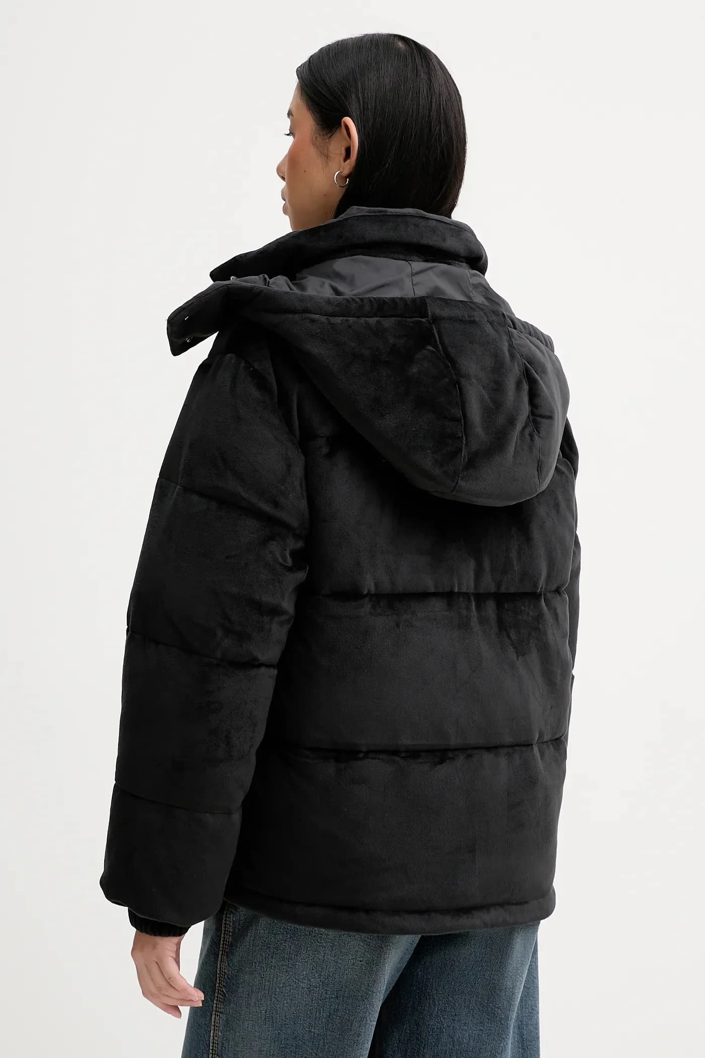 Куртка - фото 3