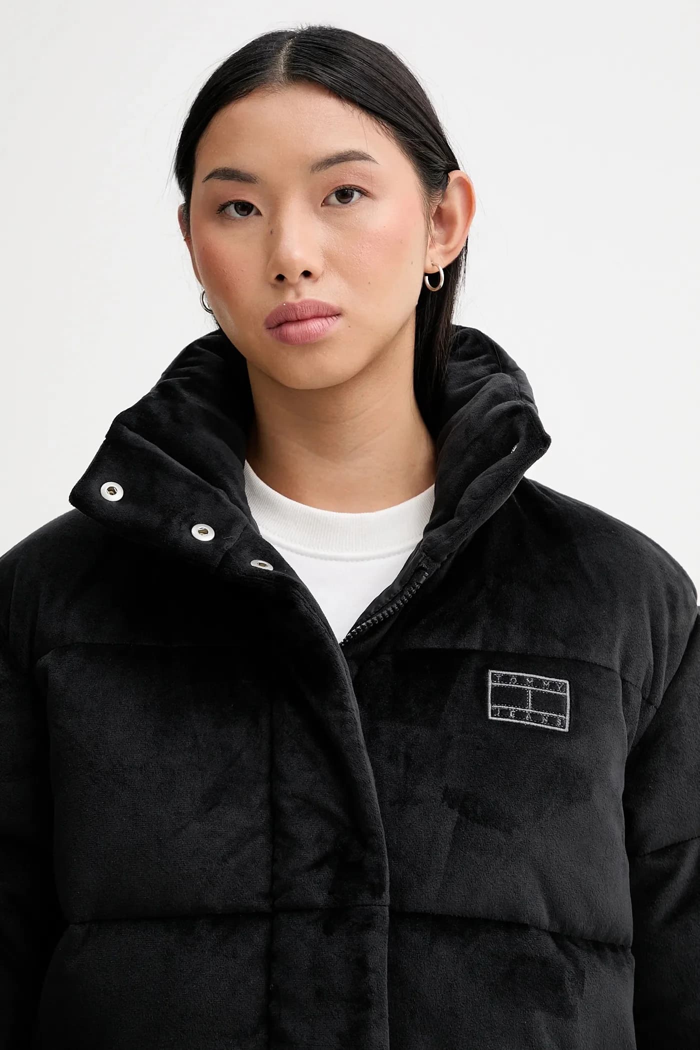 Куртка - фото 4