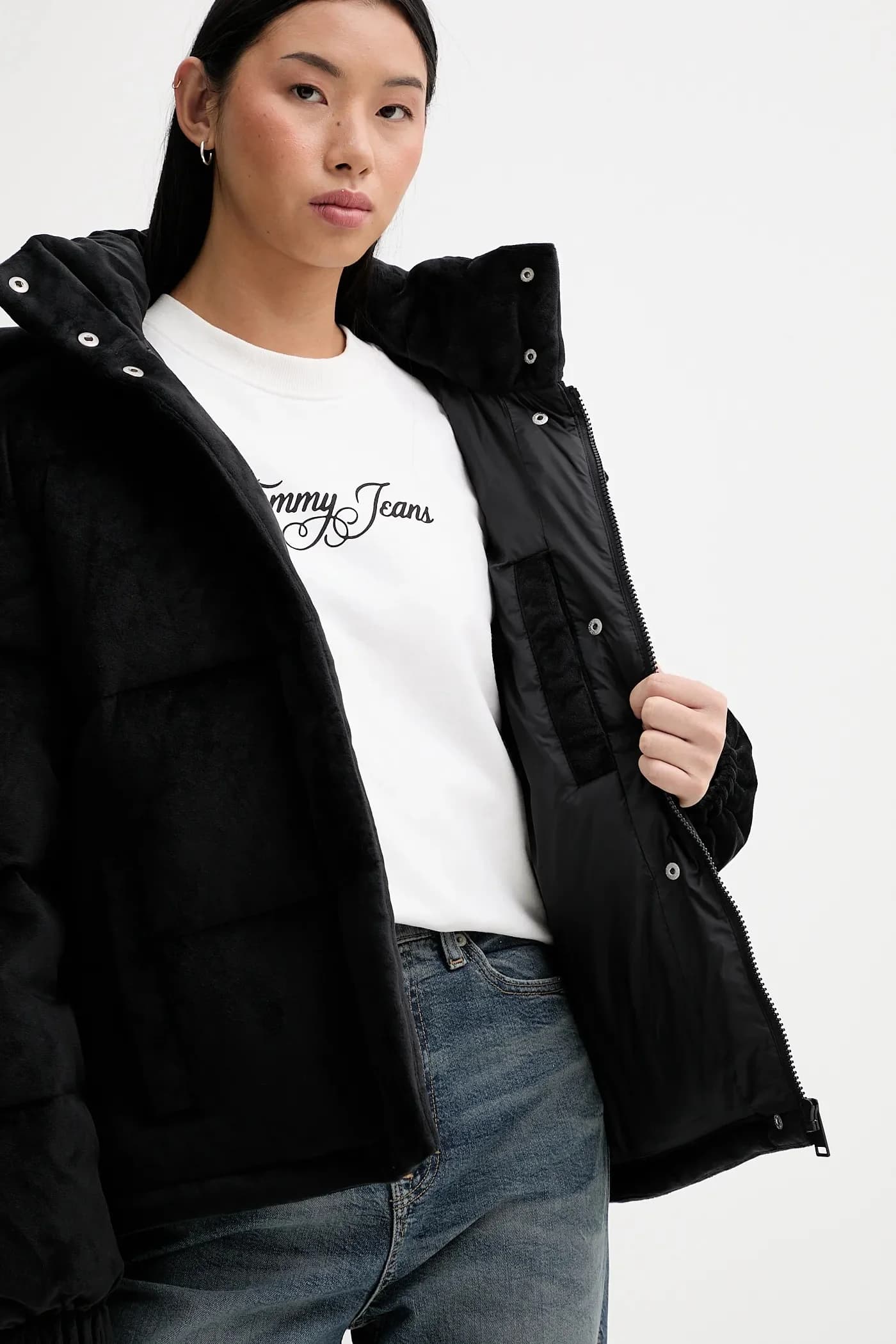 Куртка - фото 6