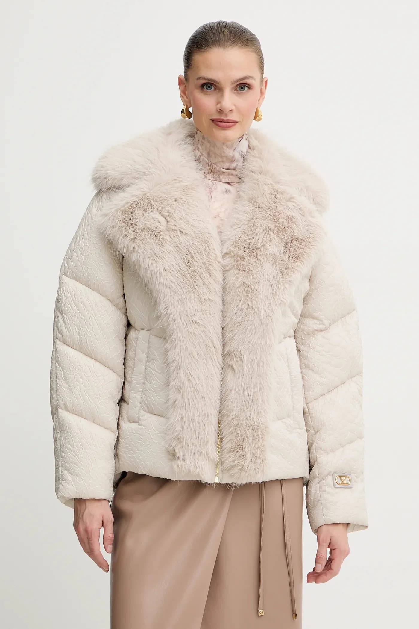 ЭСТЕЛЛА куртка