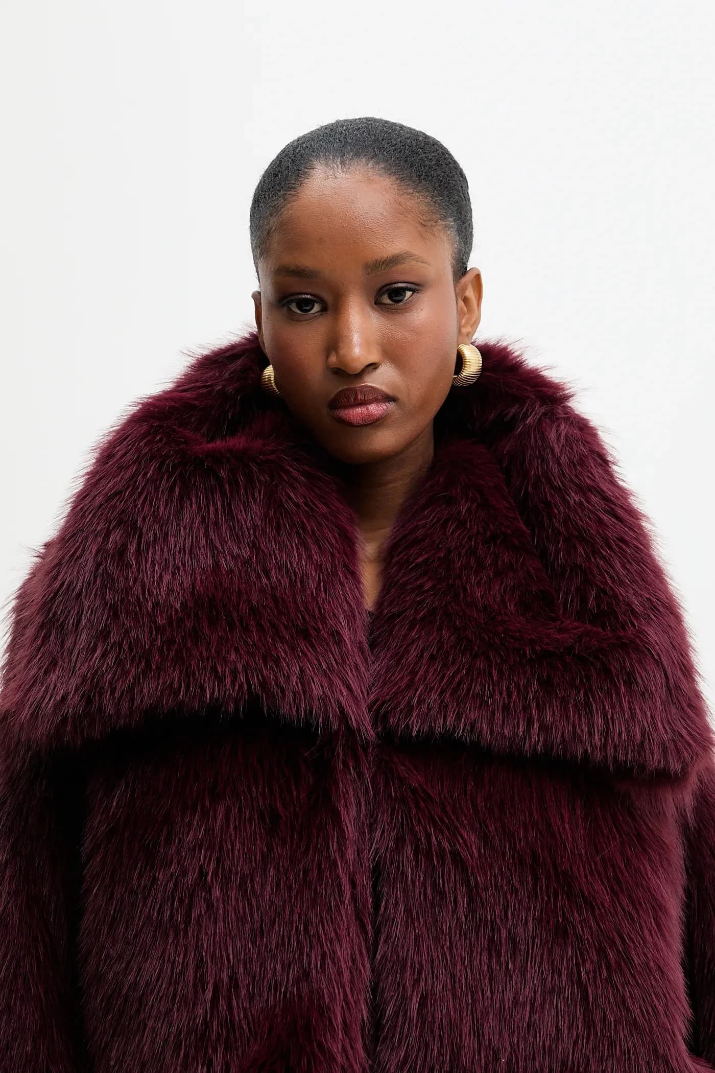 Куртка - фото 4