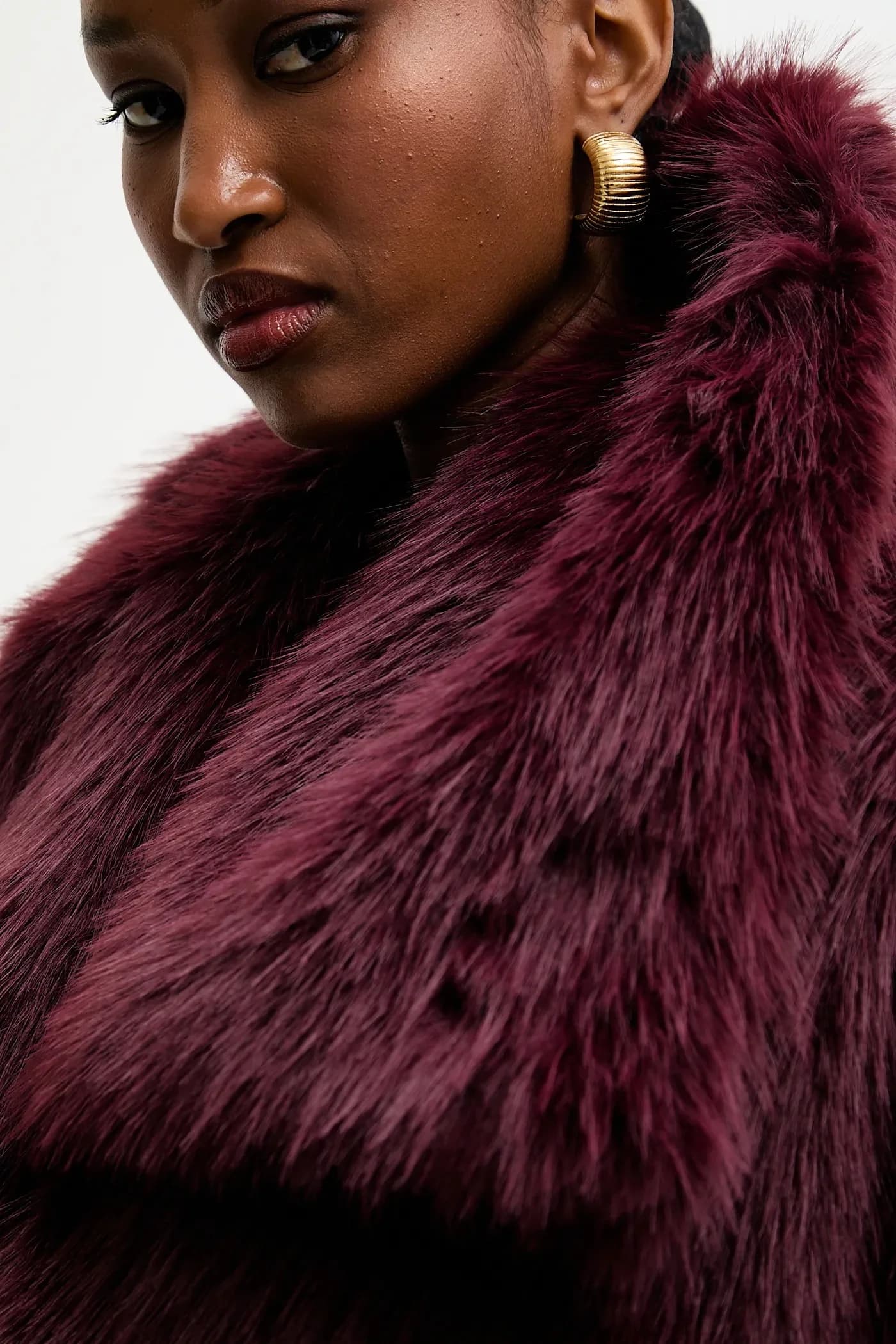 Куртка - фото 5