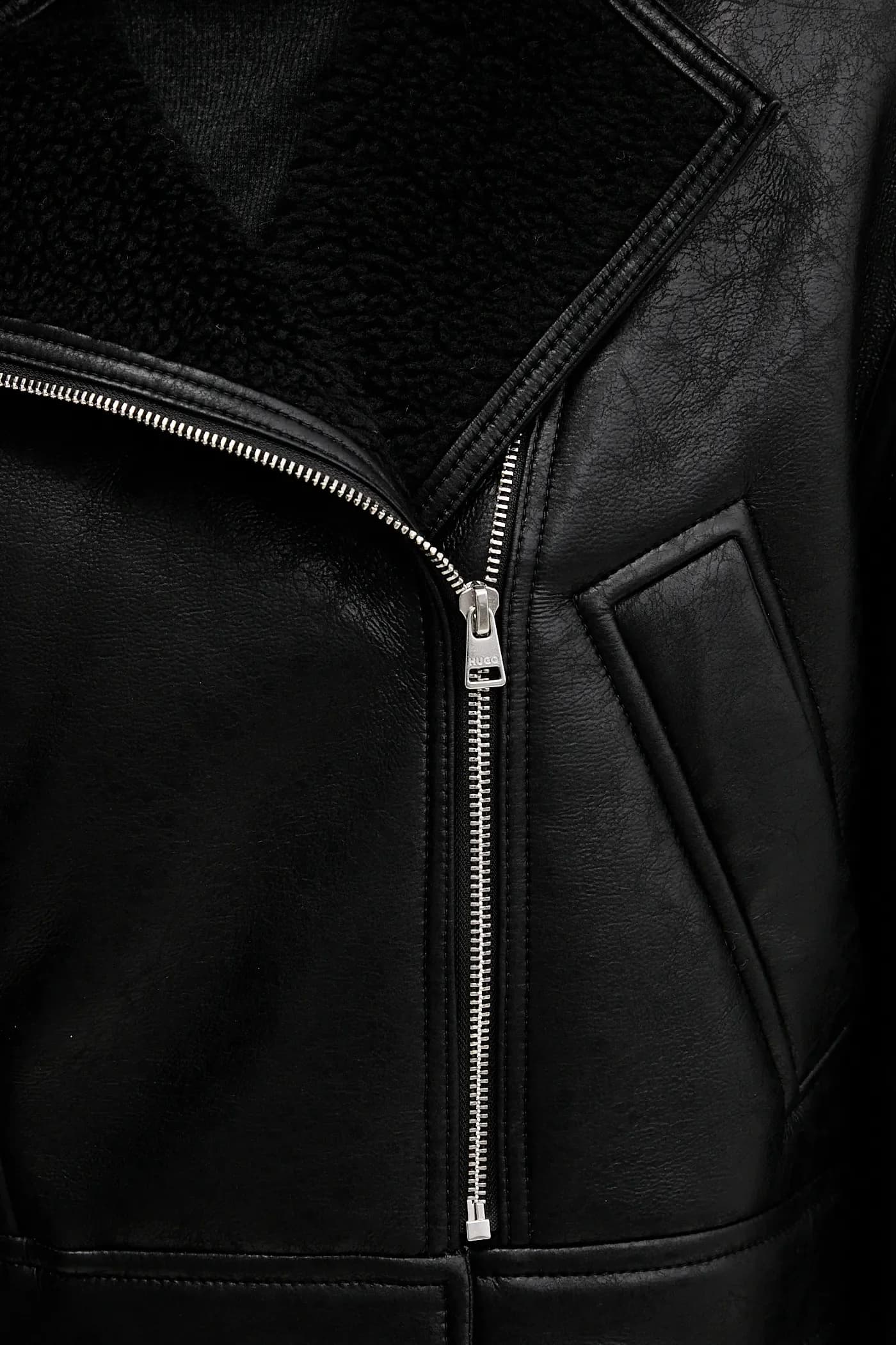 куртка Анисс-1 - фото 5