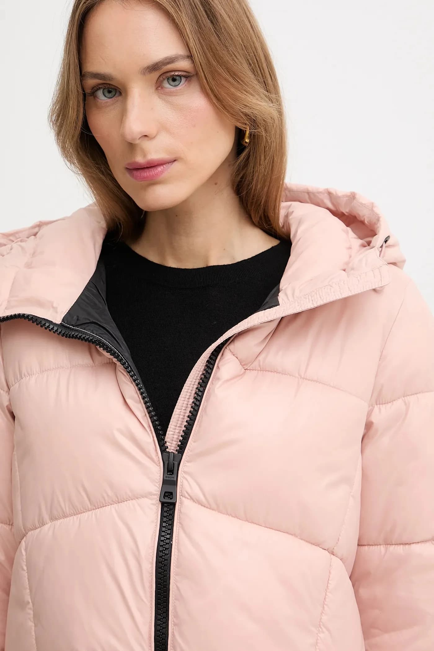 СЕРИДА куртка - фото 4