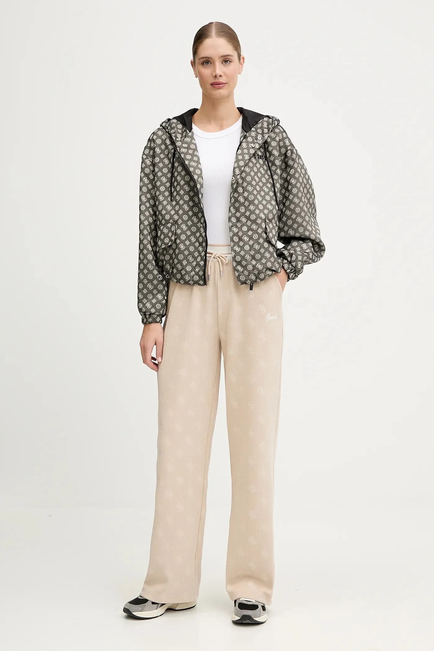 ПИОН жакет - фото 2