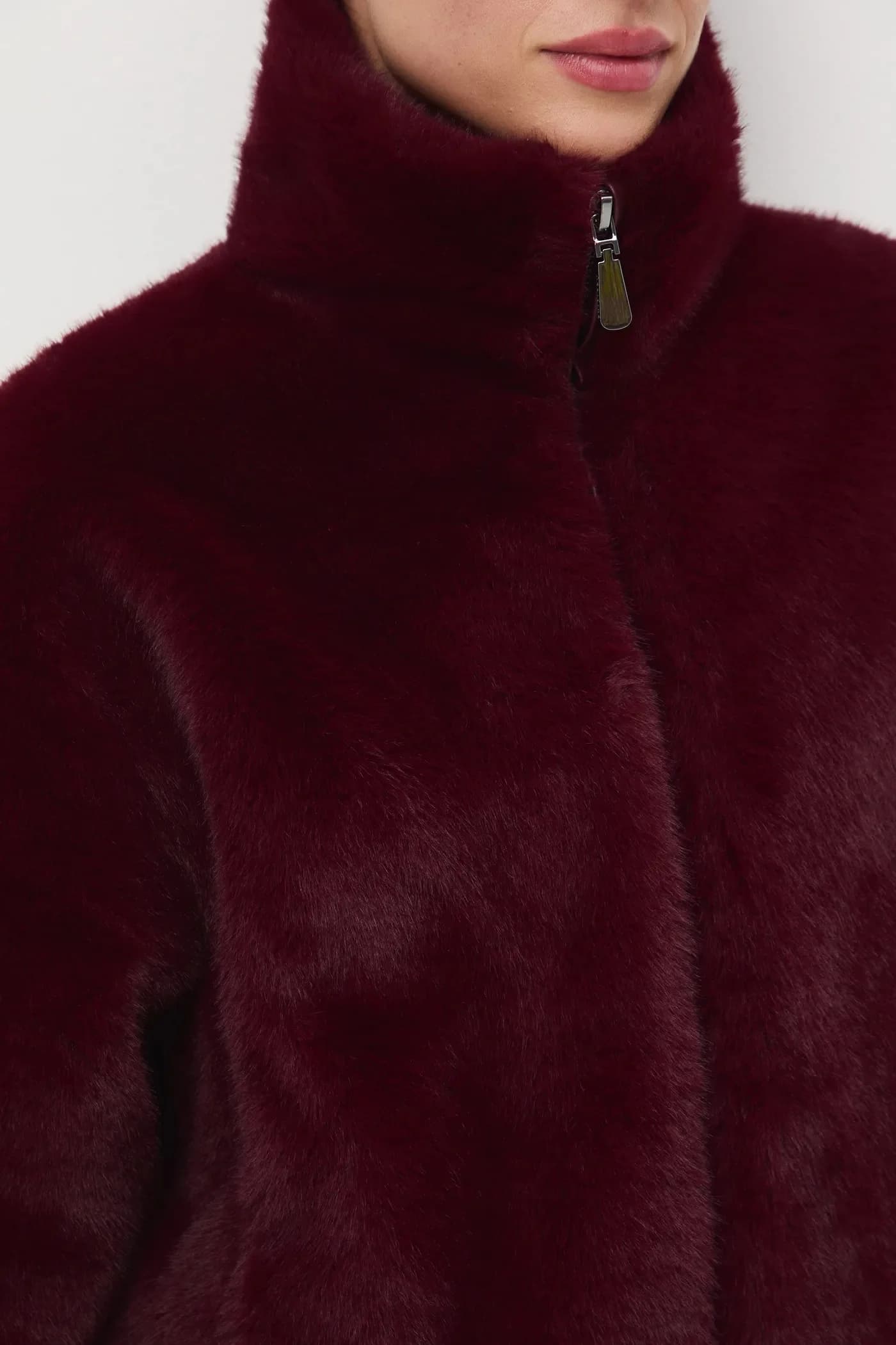 Куртка - фото 5