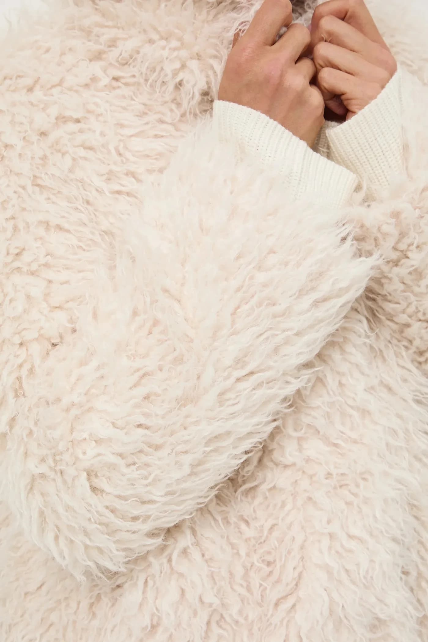 Куртка - фото 6