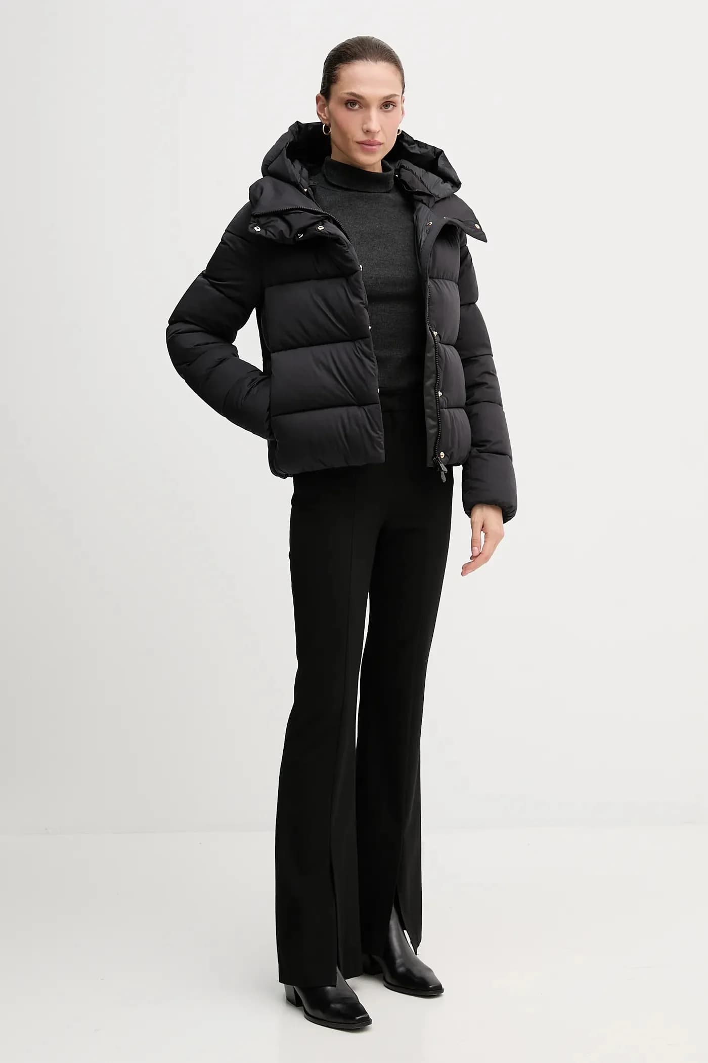 МАРИС куртка - фото 2