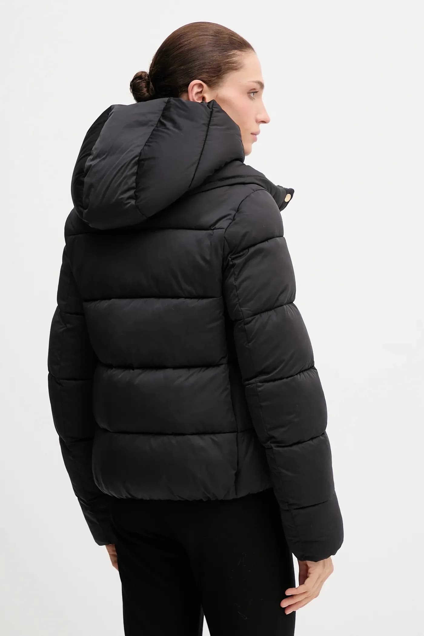 МАРИС куртка - фото 3