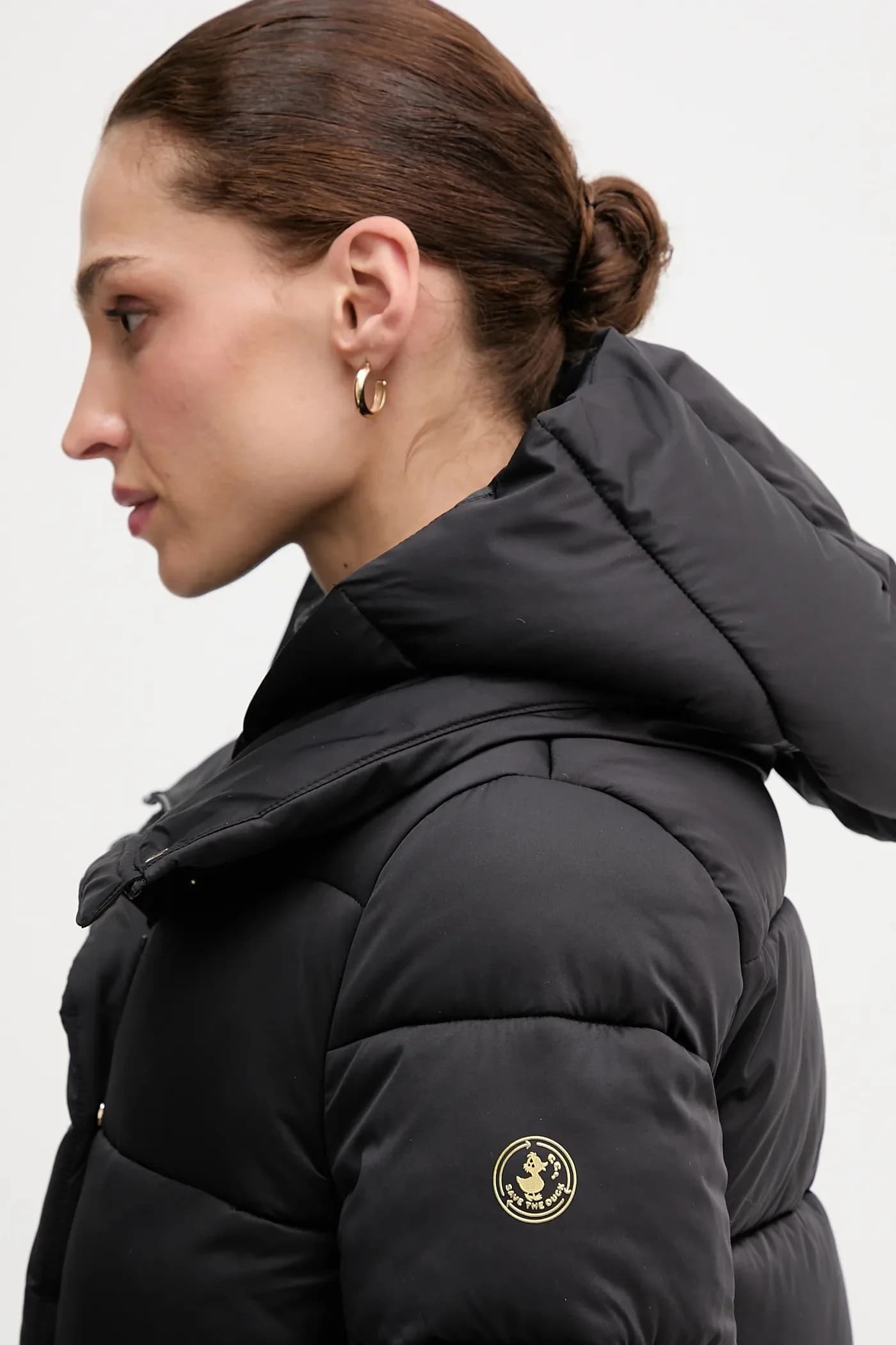 МАРИС куртка - фото 4