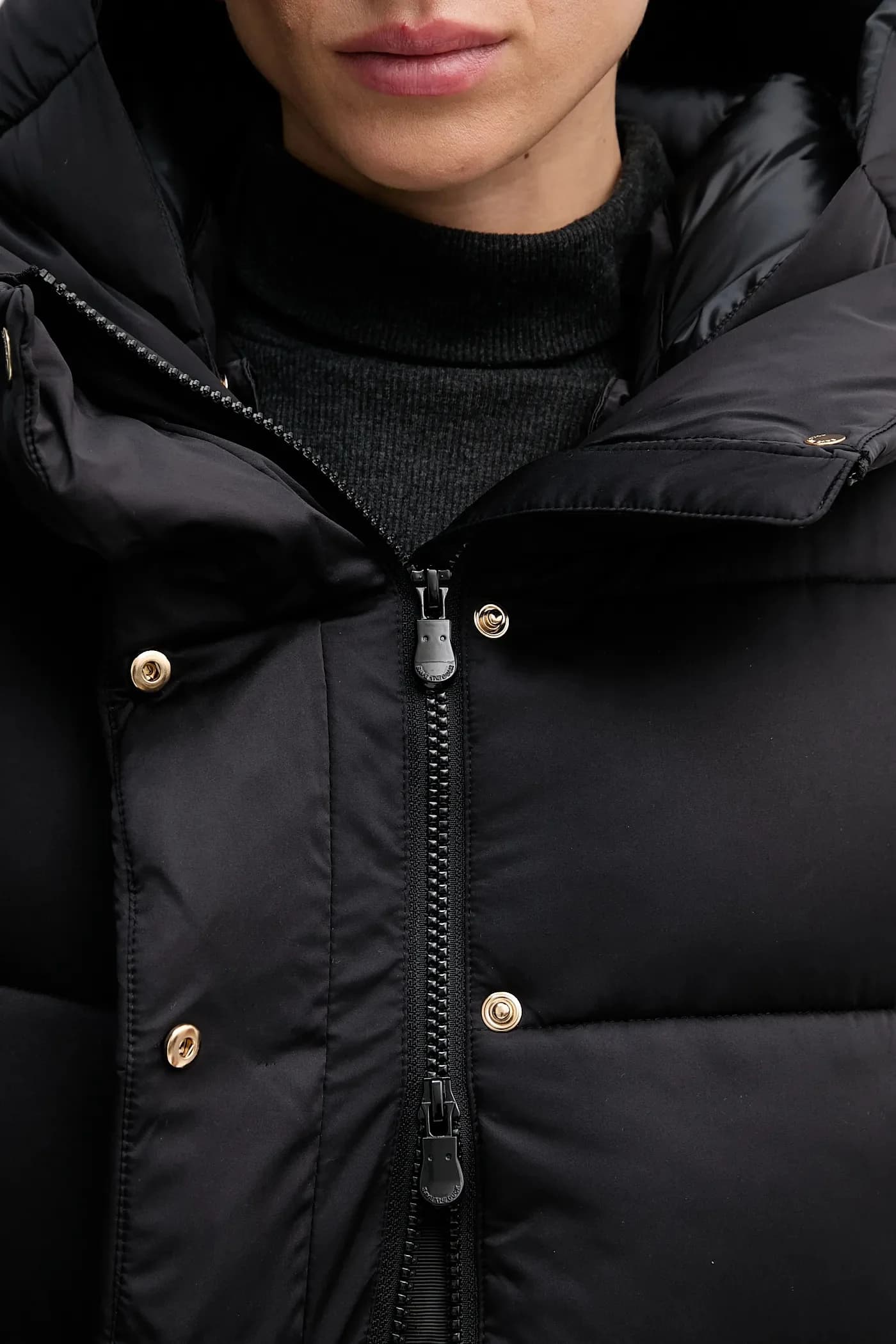 МАРИС куртка - фото 5