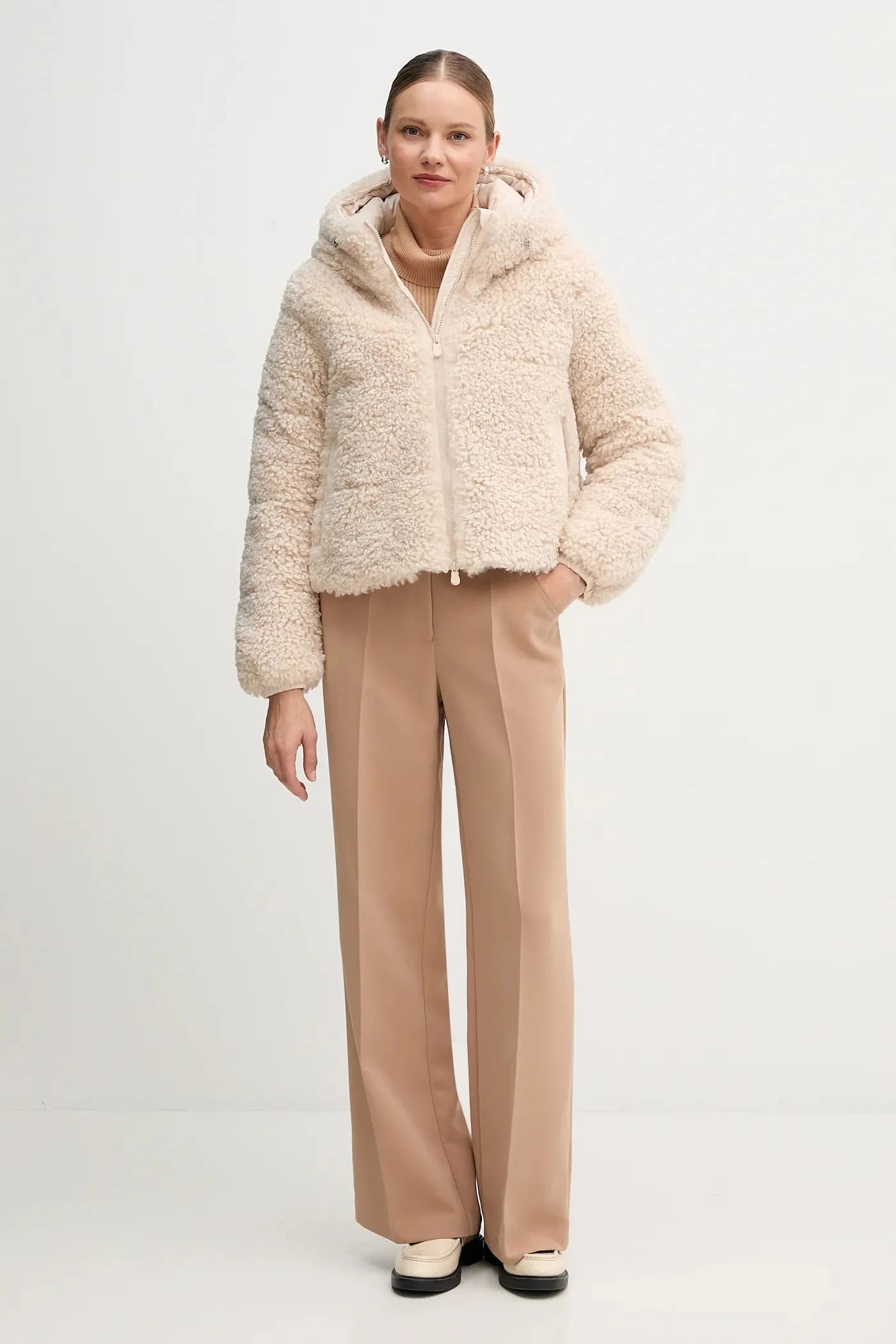 ДАДА куртка - фото 2