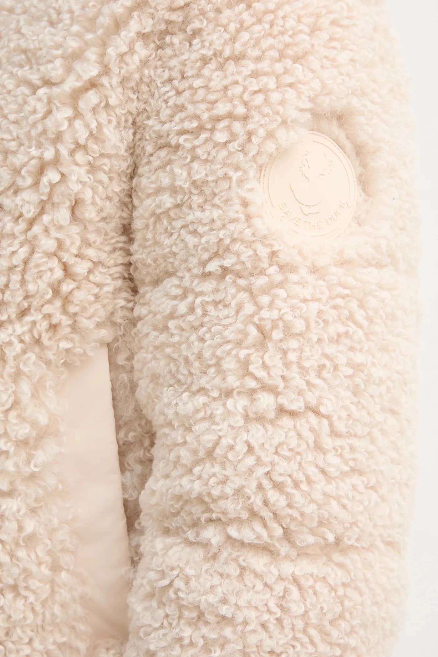 ДАДА куртка - фото 5