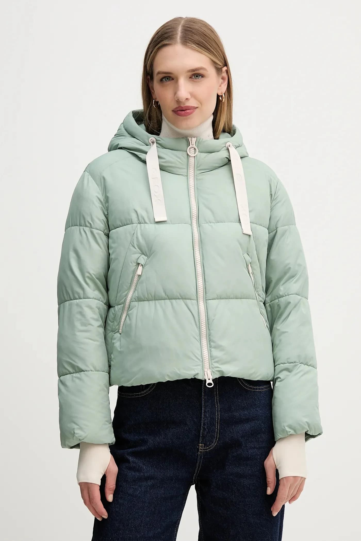 куртка СФЕРИКА