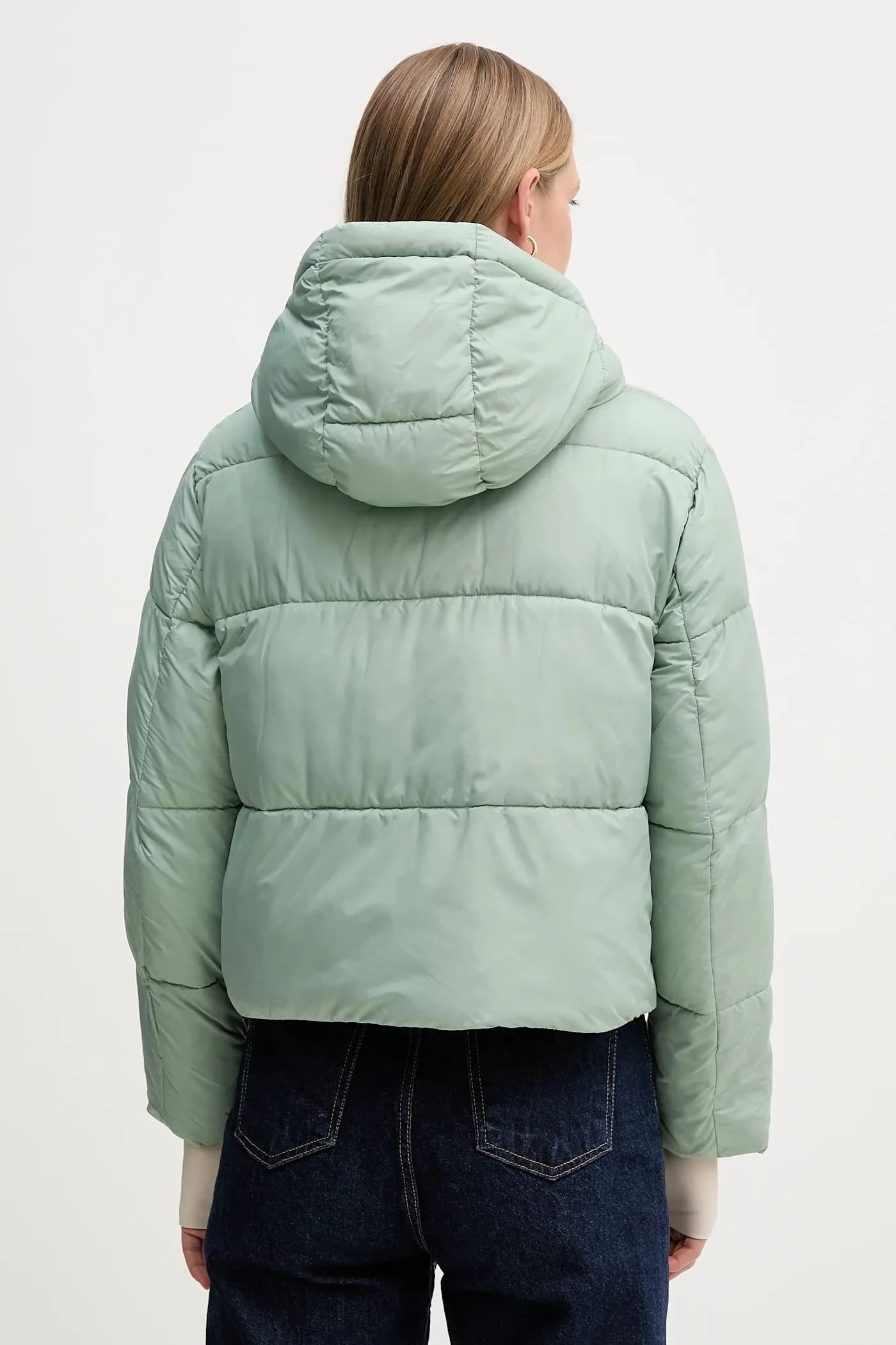 куртка СФЕРИКА - фото 3