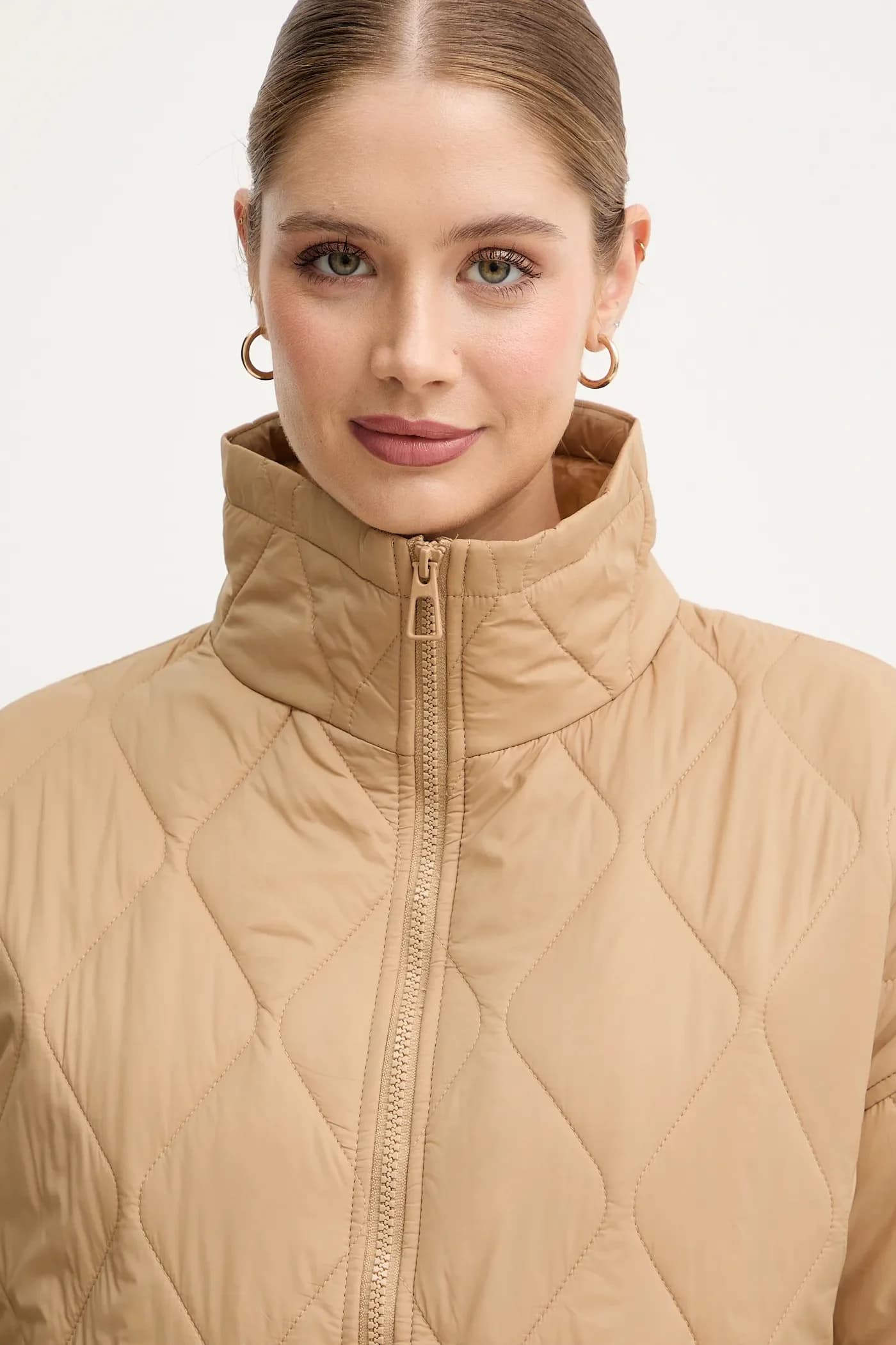 Куртка - фото 4