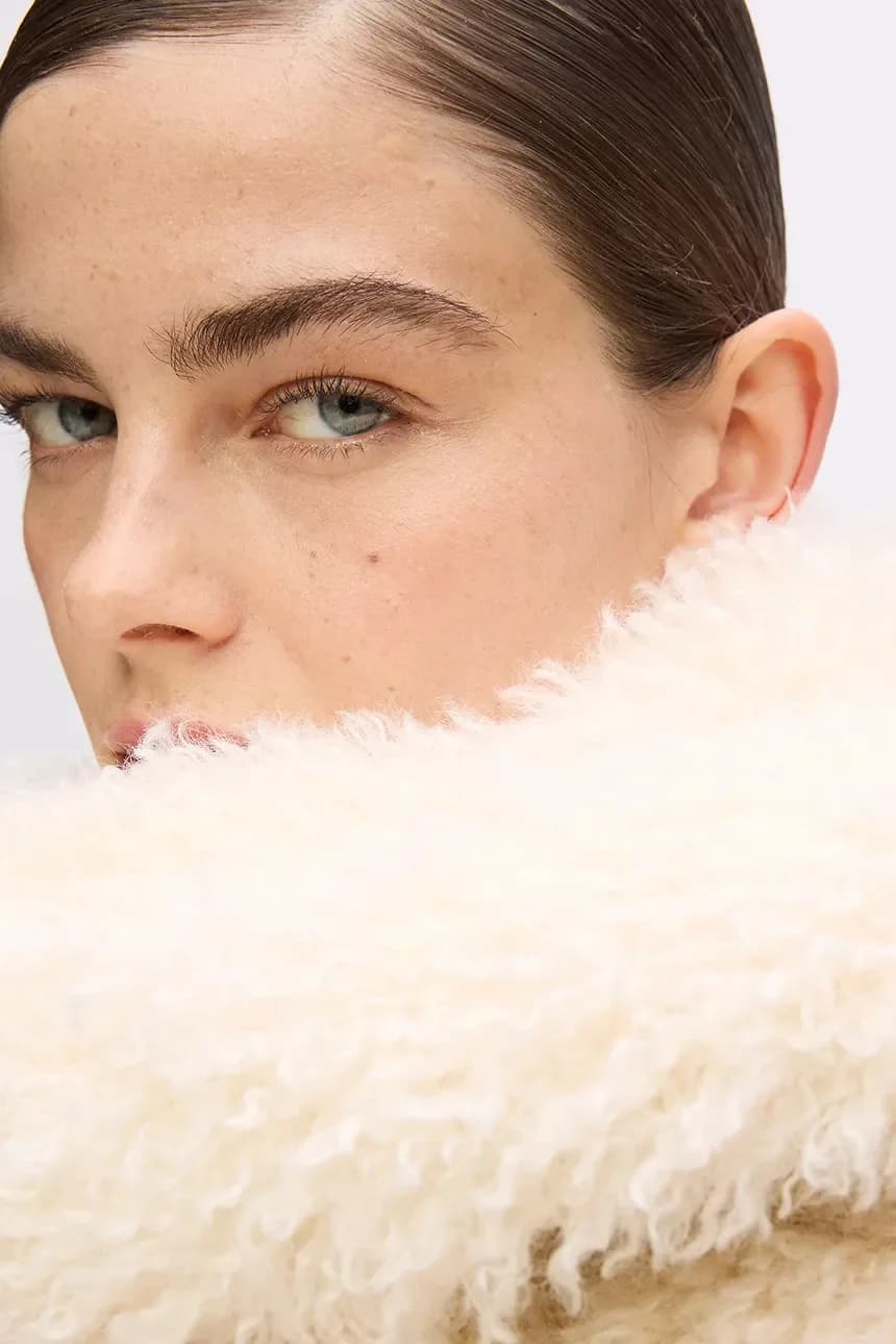 Karl Lagerfeld Студийная куртка - фото 3