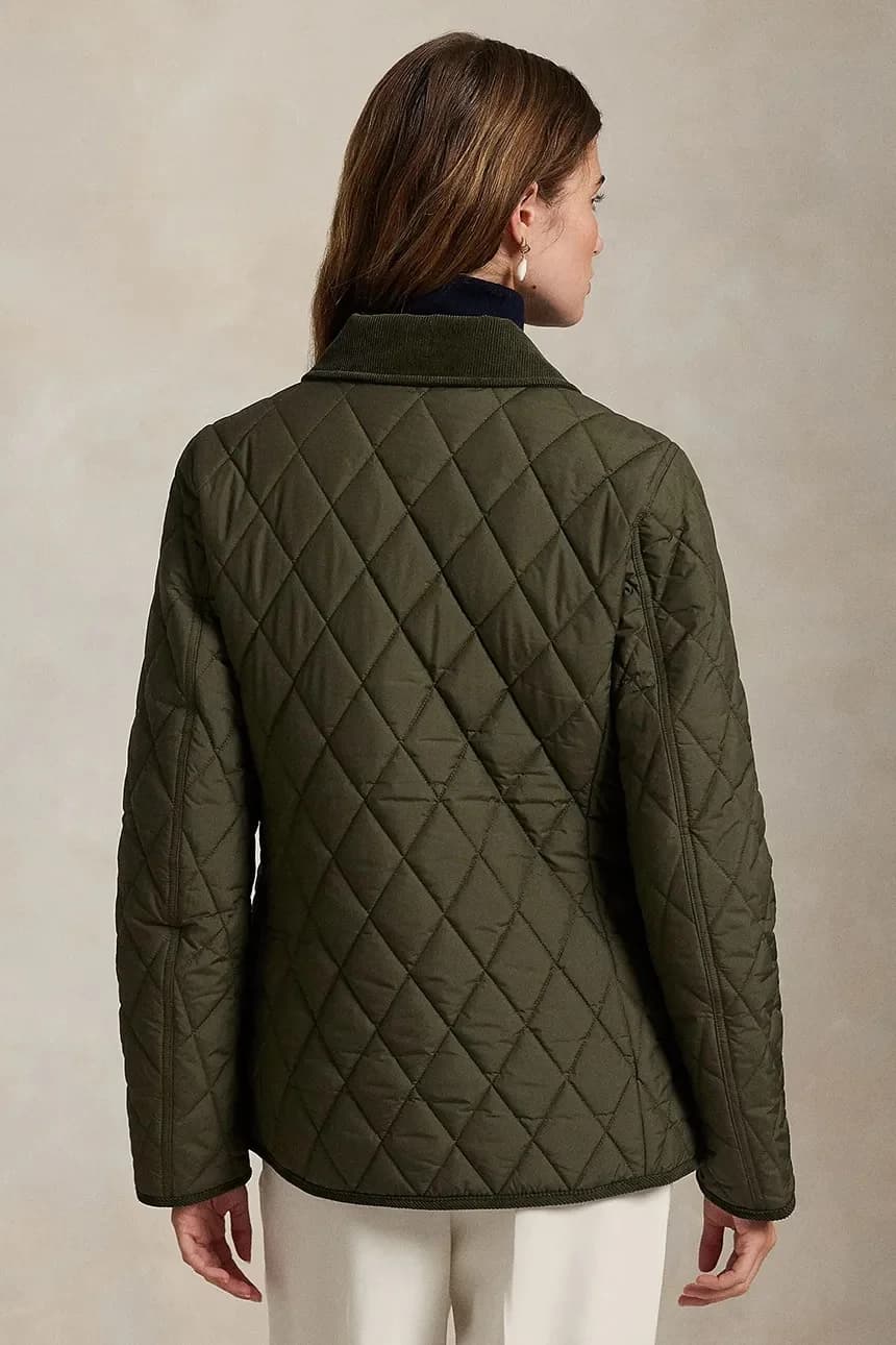 Куртка - фото 2