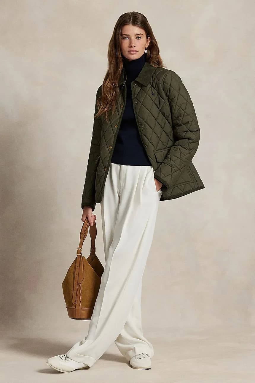 Куртка - фото 3