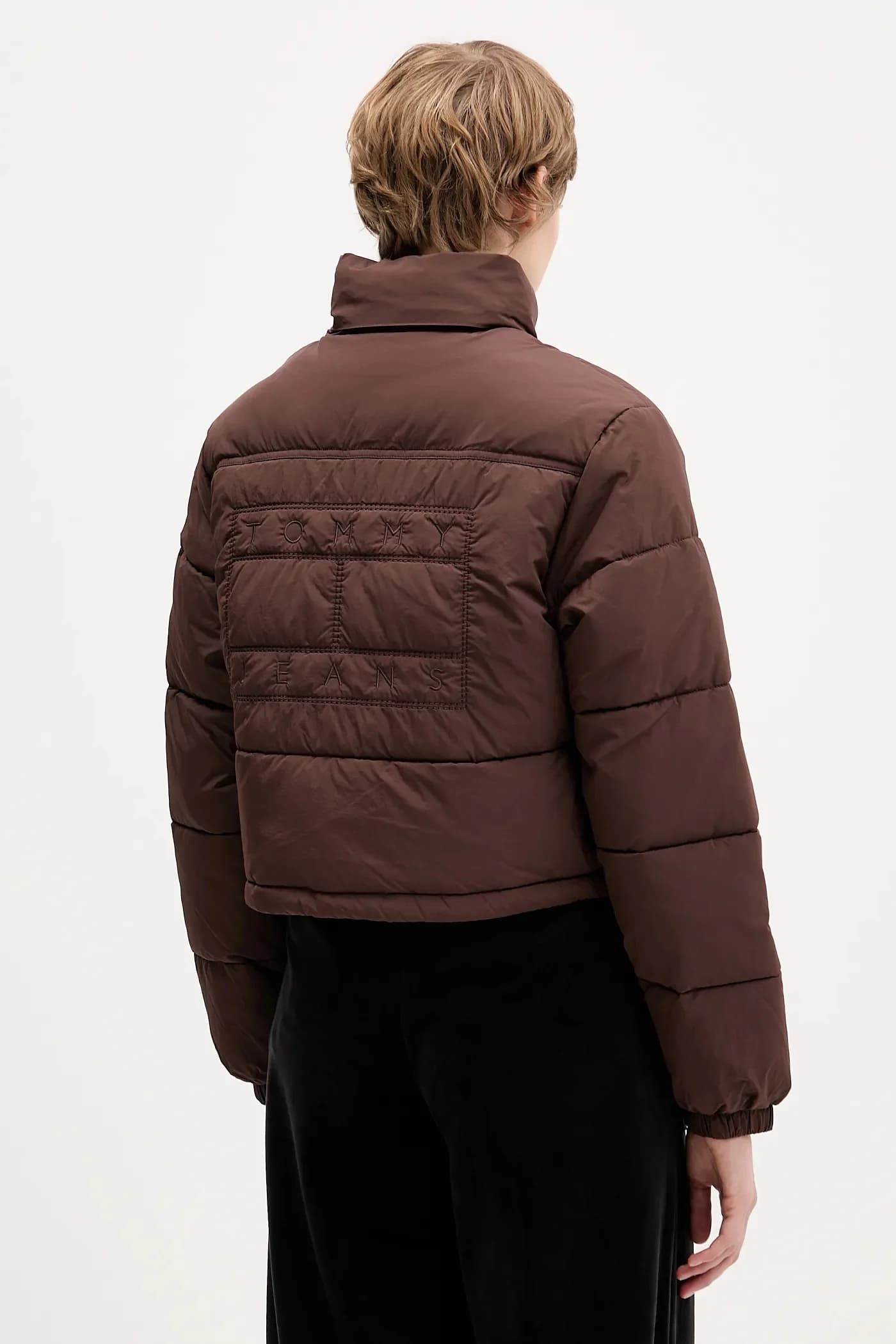 Куртка - фото 3