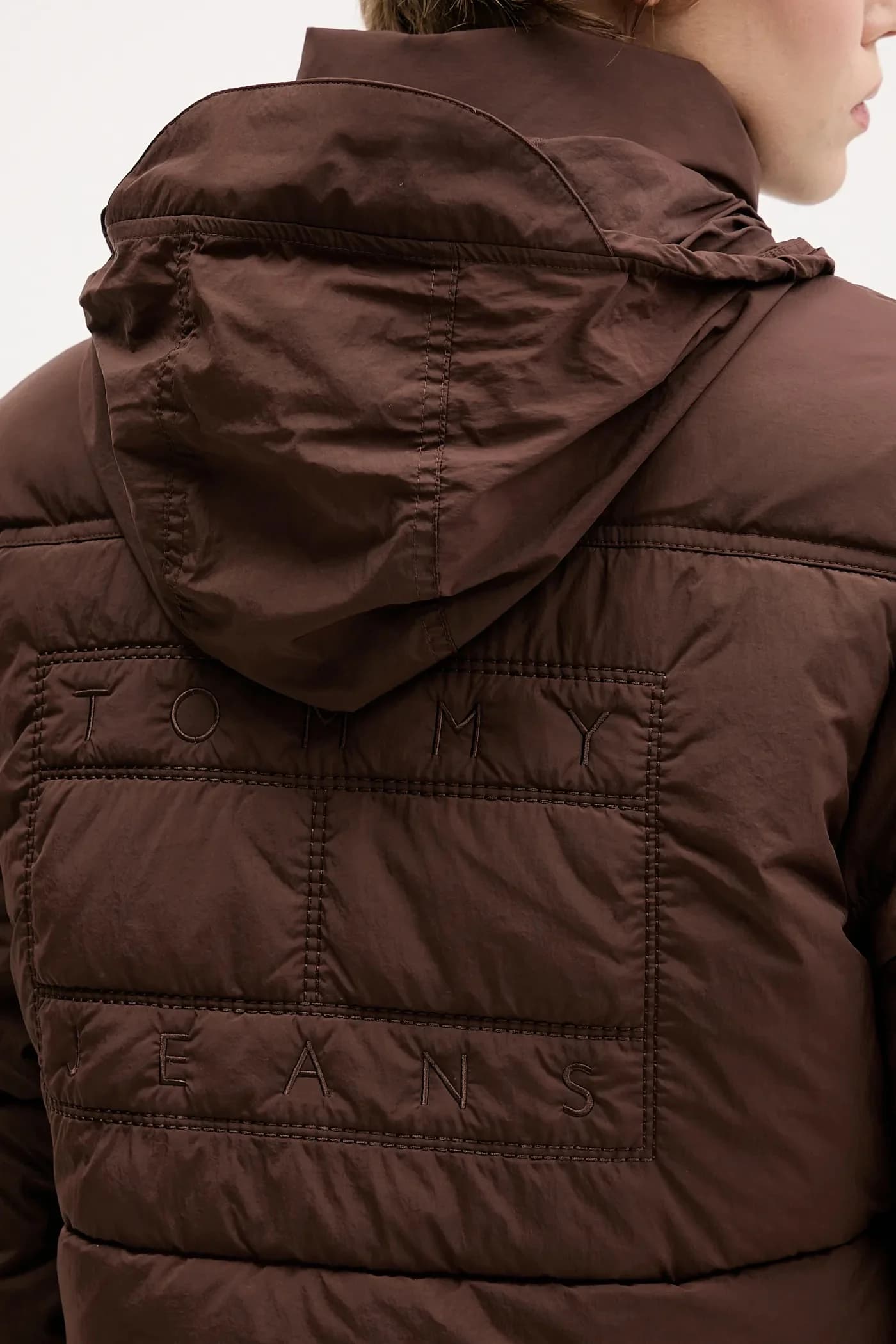 Куртка - фото 5