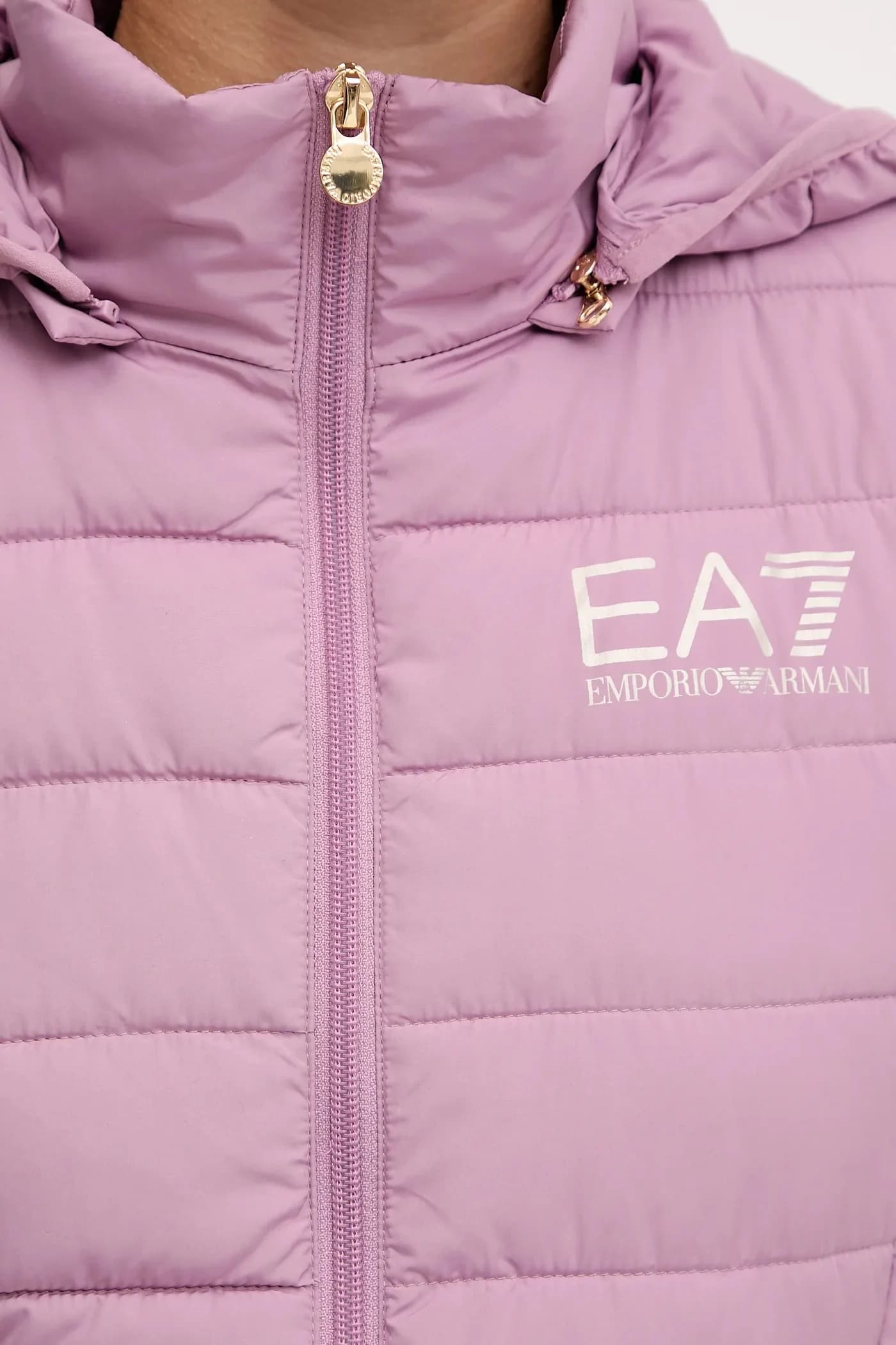 Куртка - фото 6