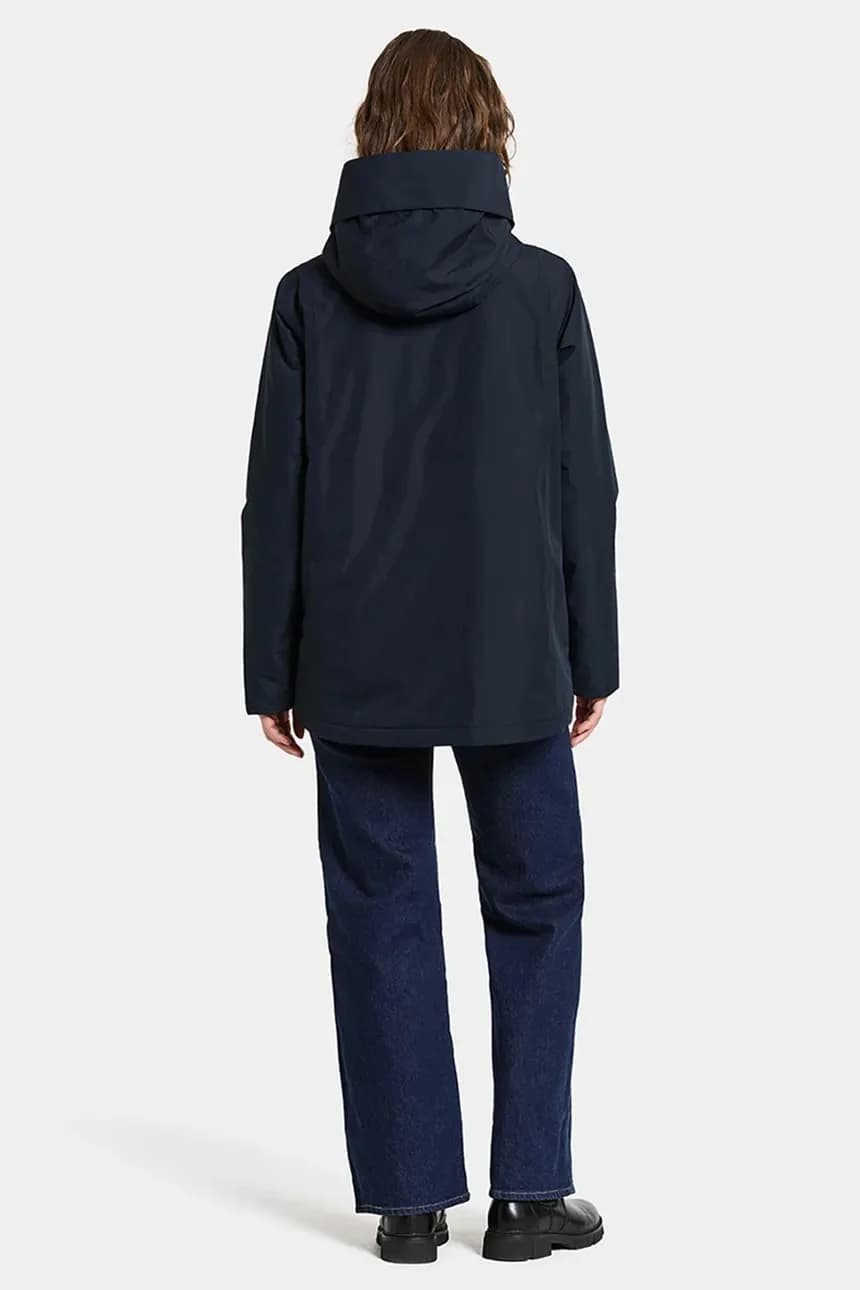 ДАНИЭЛЛА куртка - фото 3