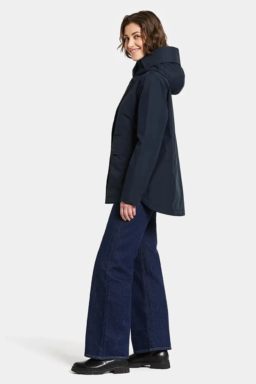 ДАНИЭЛЛА куртка - фото 4