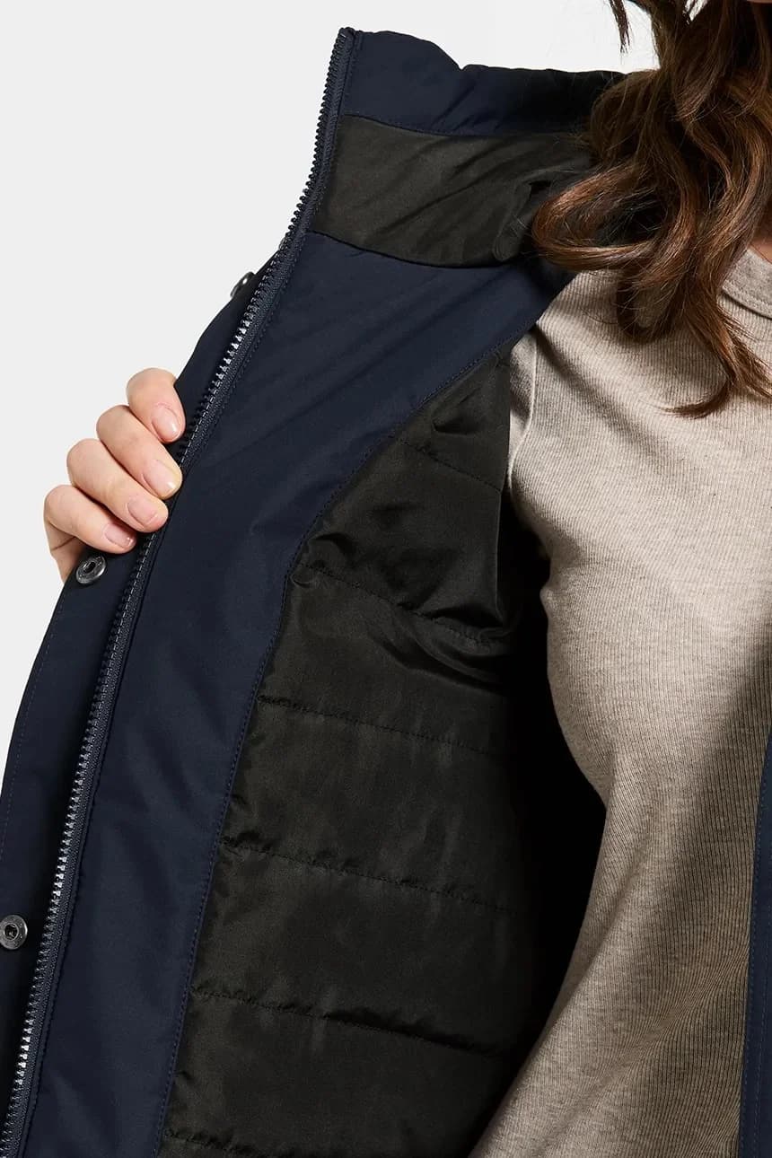 ДАНИЭЛЛА куртка - фото 6