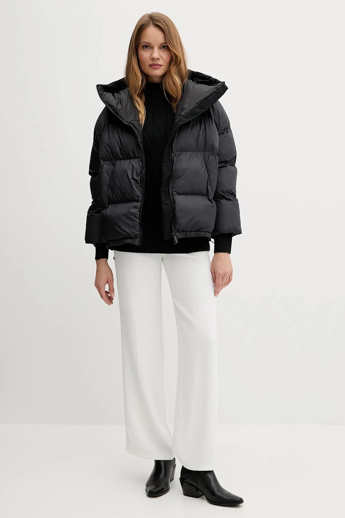 НАГОЯ куртка - фото 2