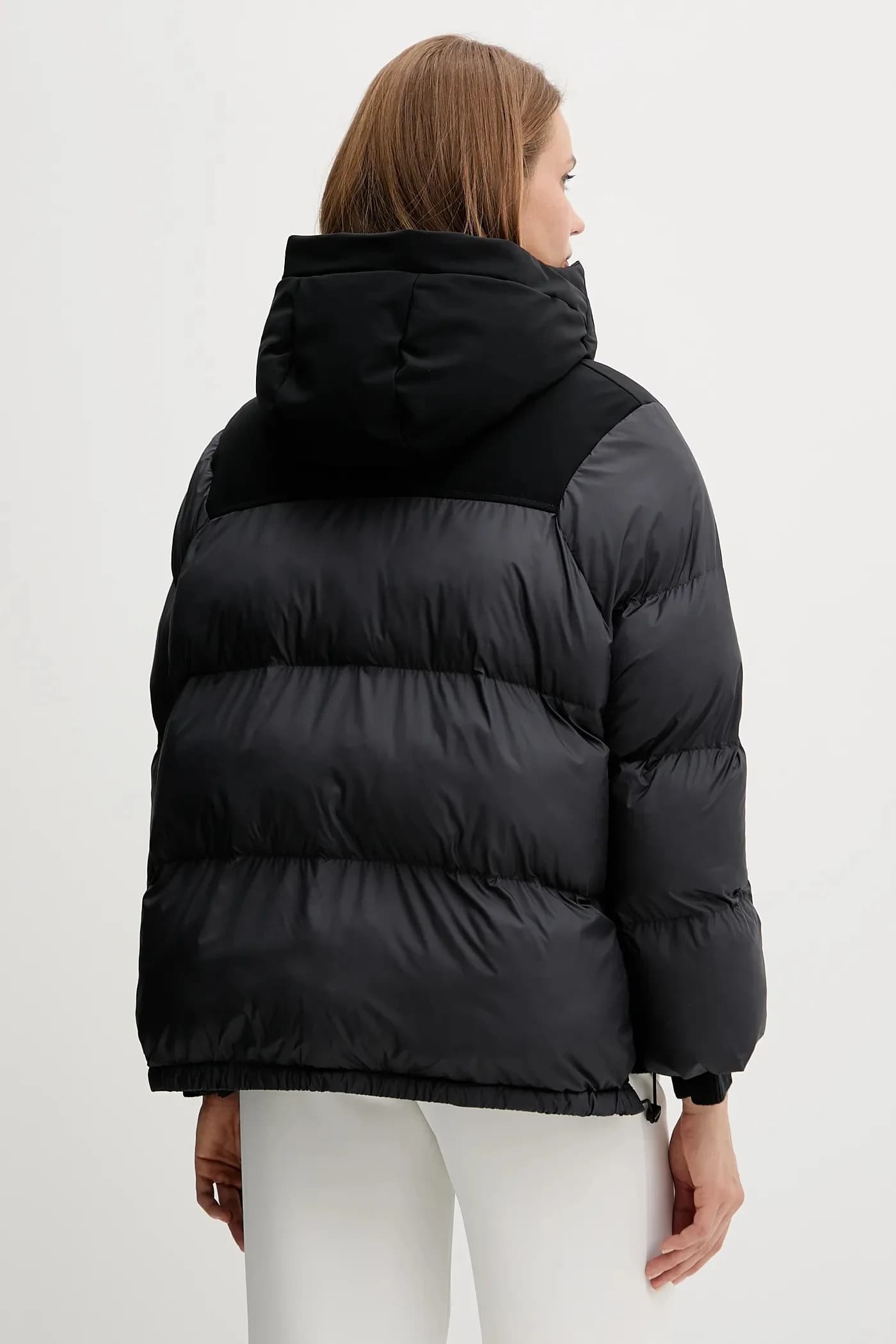 НАГОЯ куртка - фото 3