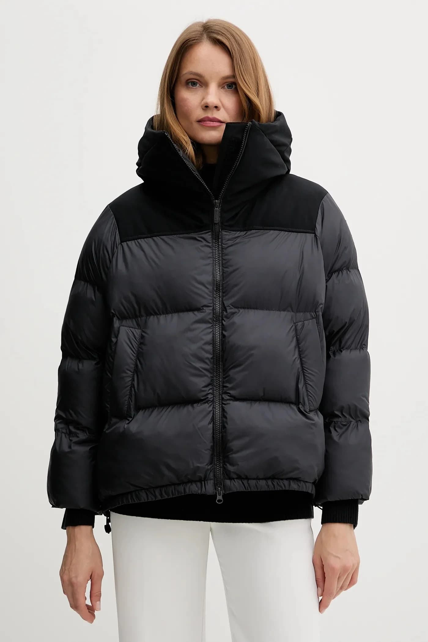 НАГОЯ куртка - фото 4