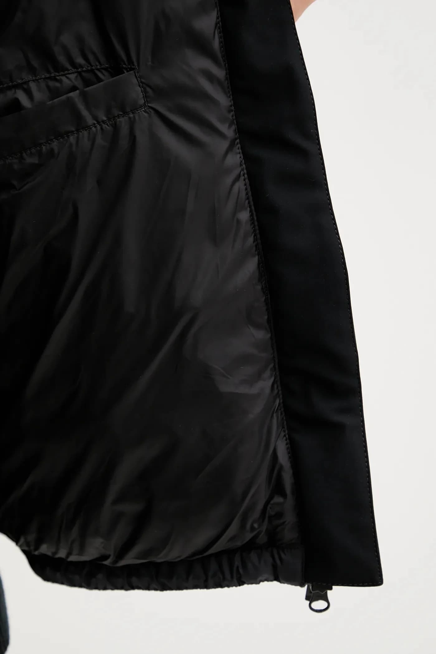 НАГОЯ куртка - фото 8